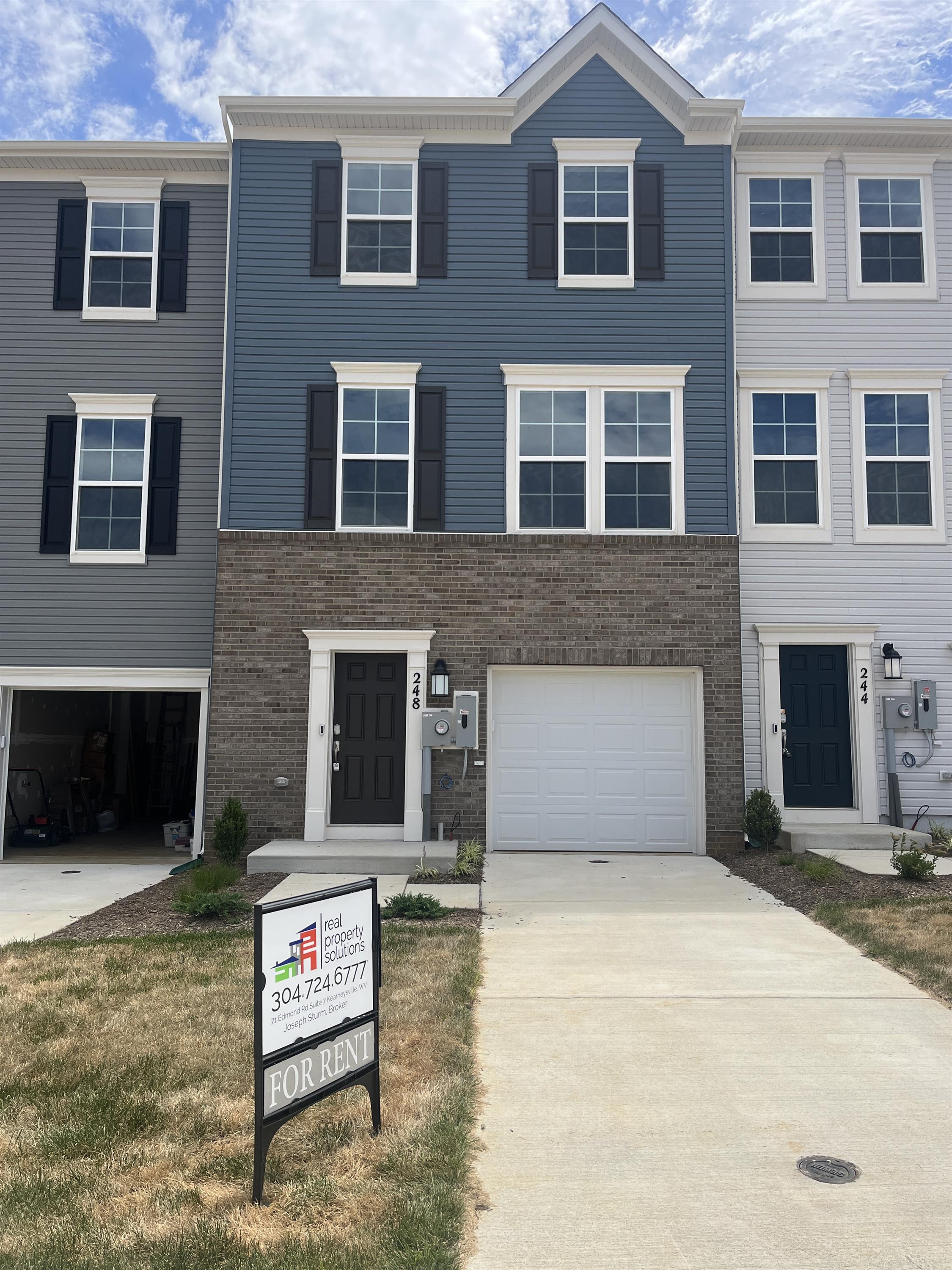 248 Telluride Way – photo 1 of 20