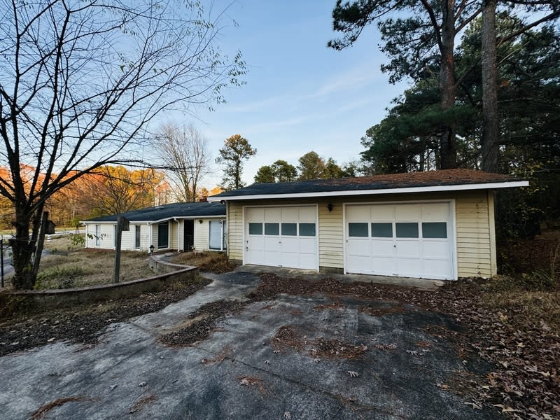 1096 Nc 56 Hwy – photo 1 of 14