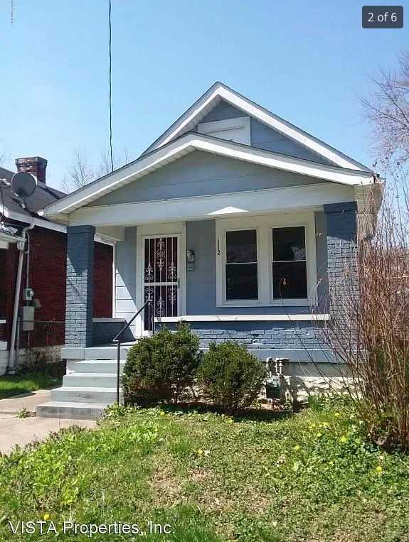 112 Boston Court – photo 1