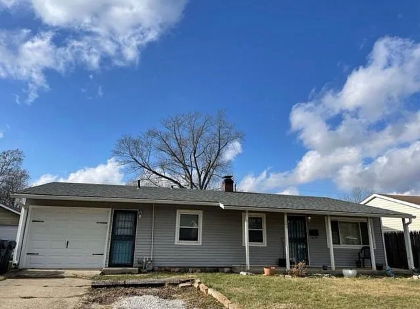 3 bed/2 bath – photo 1 of 12