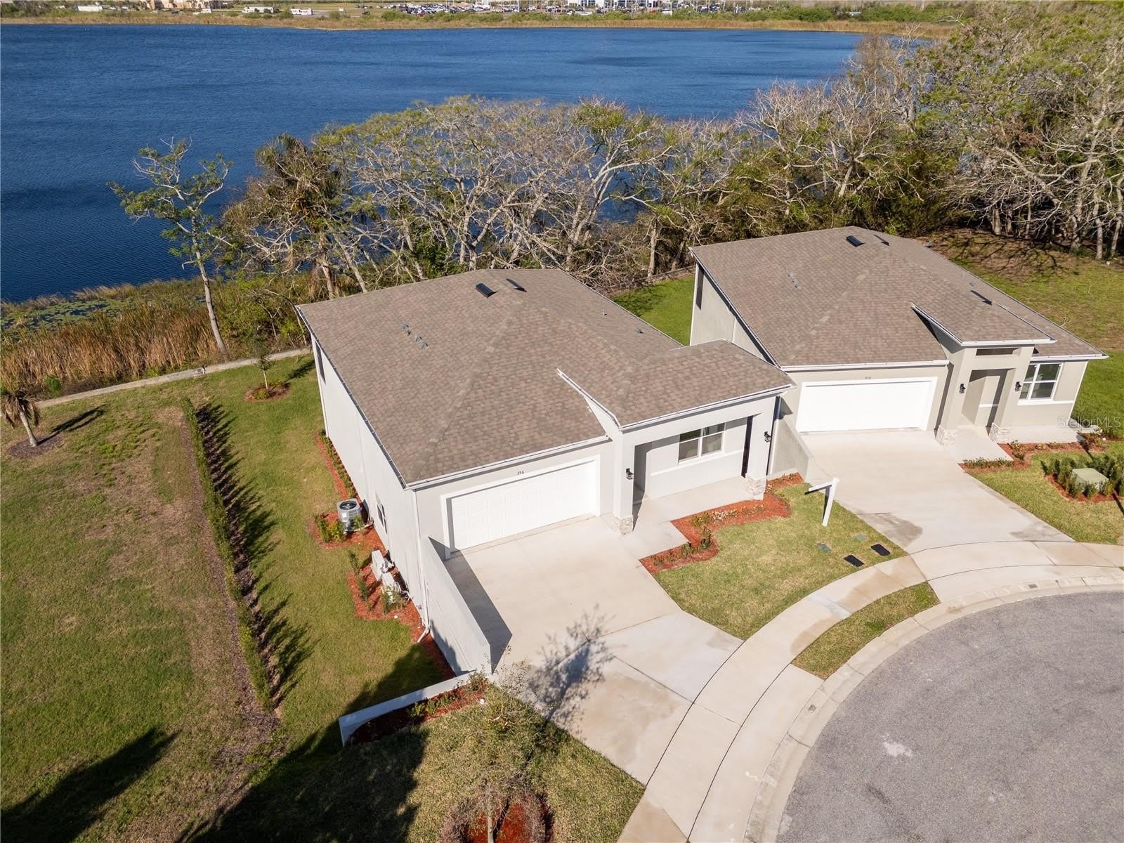 356 Cherokee Avenue – photo 1