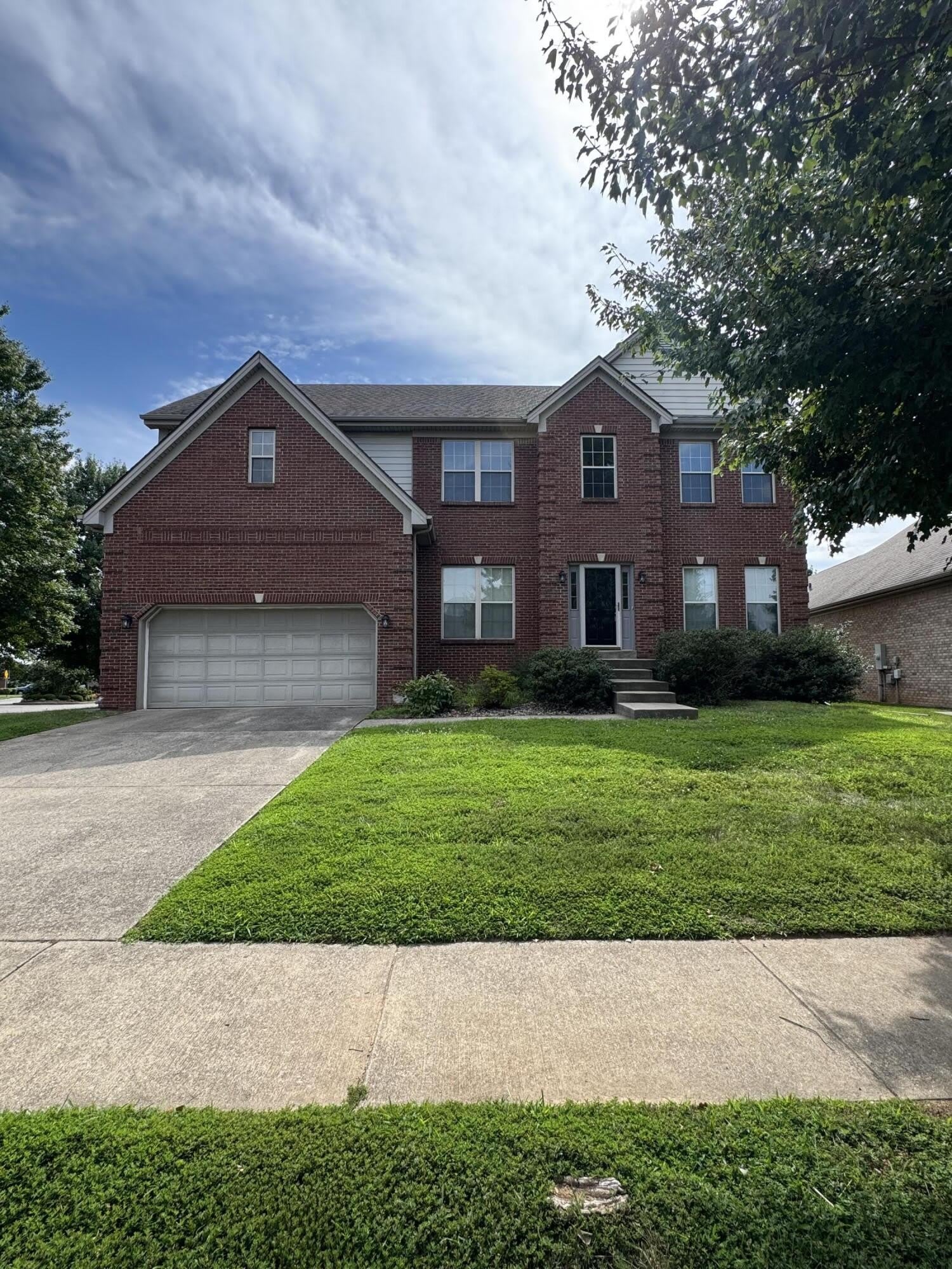 3273 Marston Place – photo 1