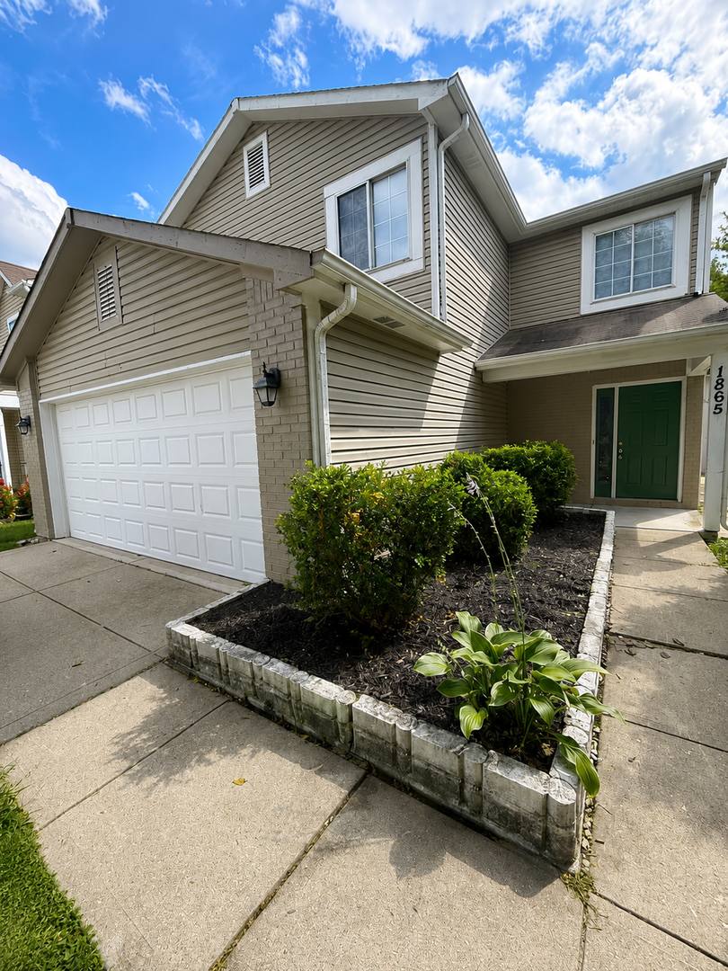 Perry Twp – photo 1