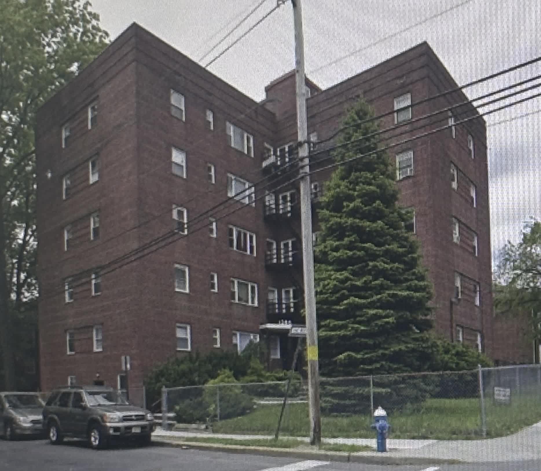 1280 Clinton Ave – photo 1
