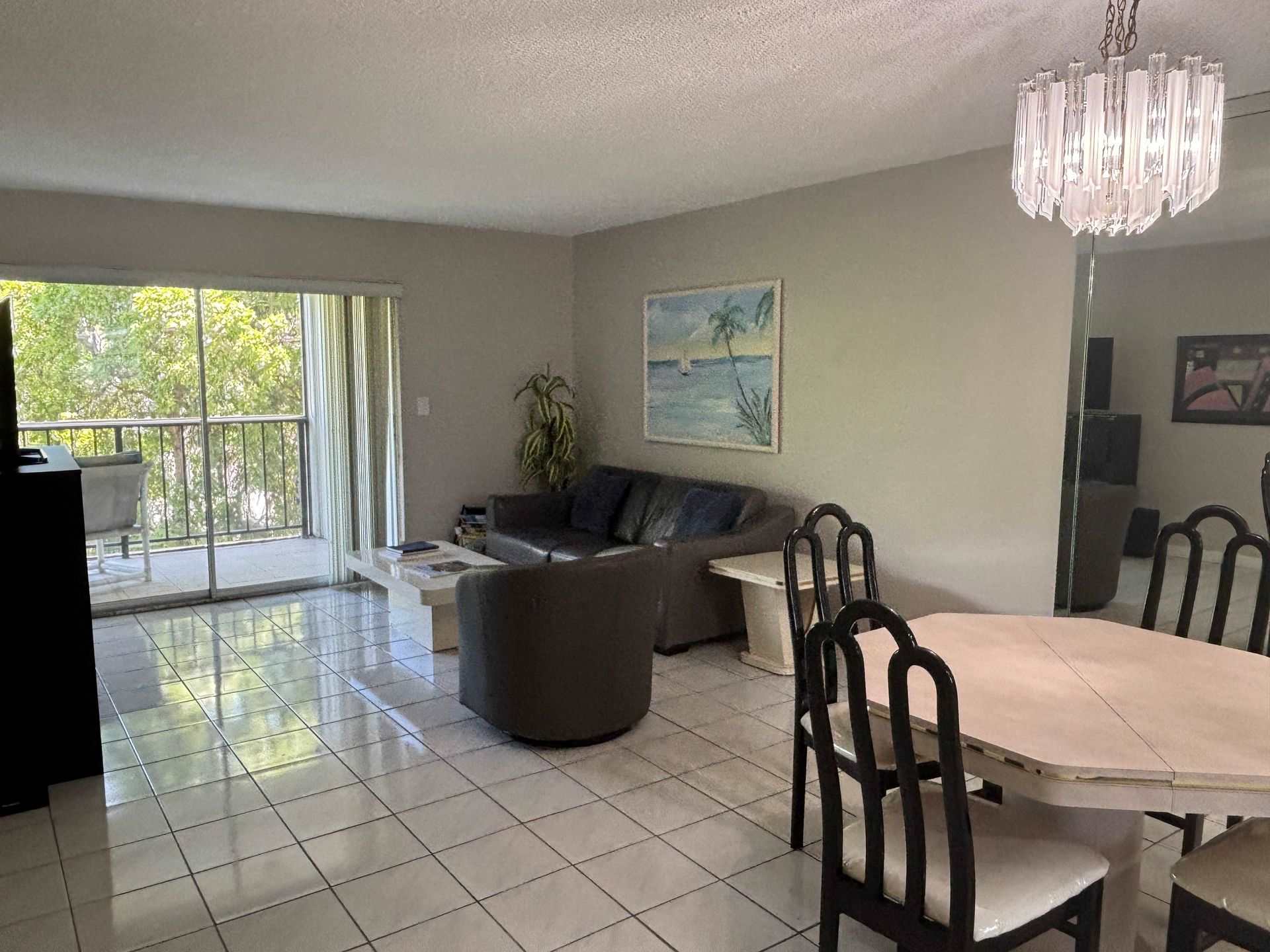201 178th Drive. Apt #337. – photo 1