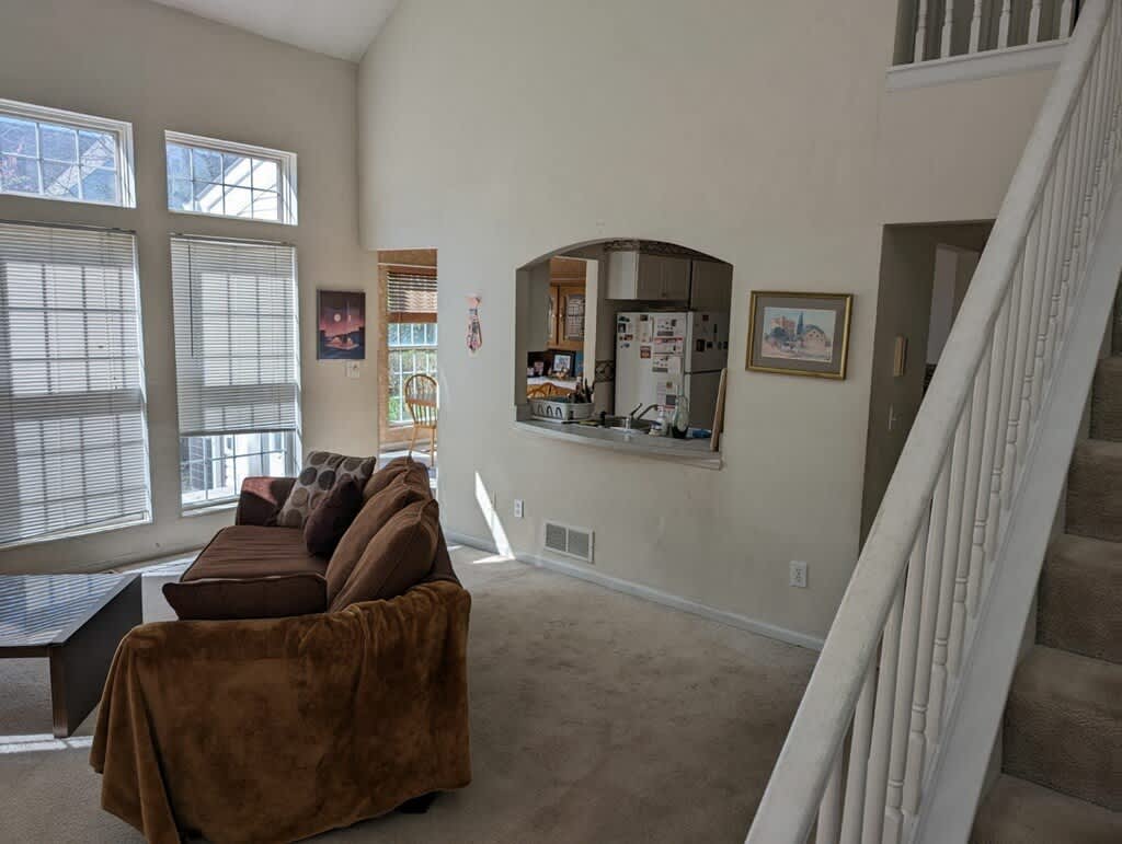 5344 Aubrey Loop – photo 1