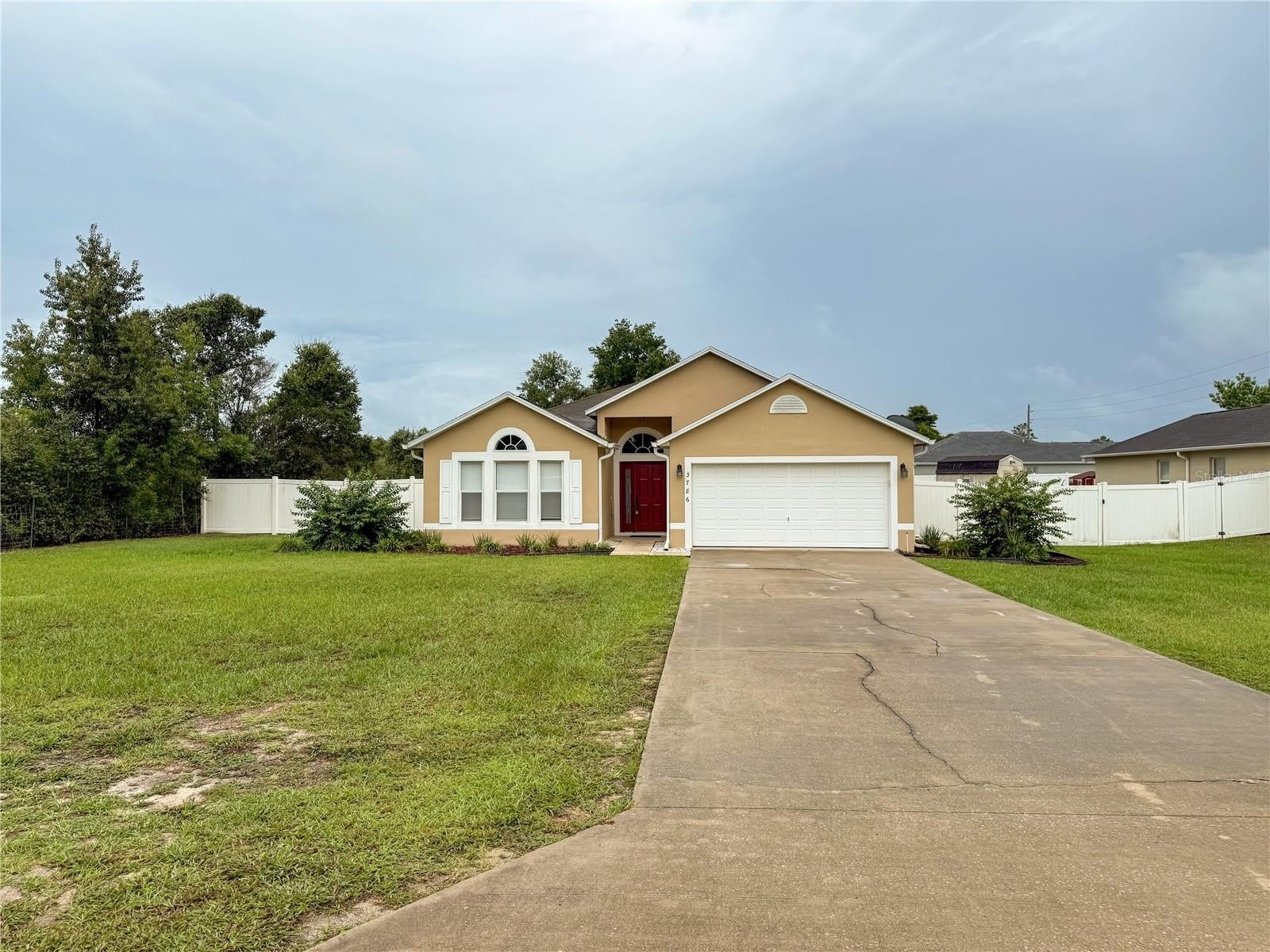 3786 SW 100TH Street – photo 1
