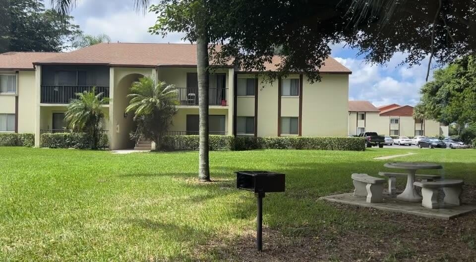 4849 SABLE PINE Circle – photo 1