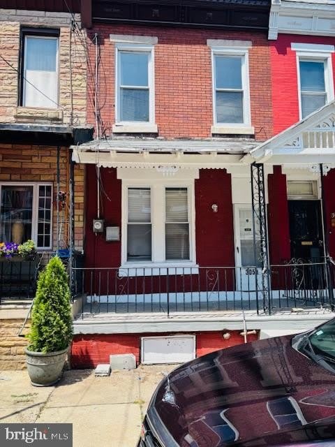 3050 N SYDENHAM Street – photo 1