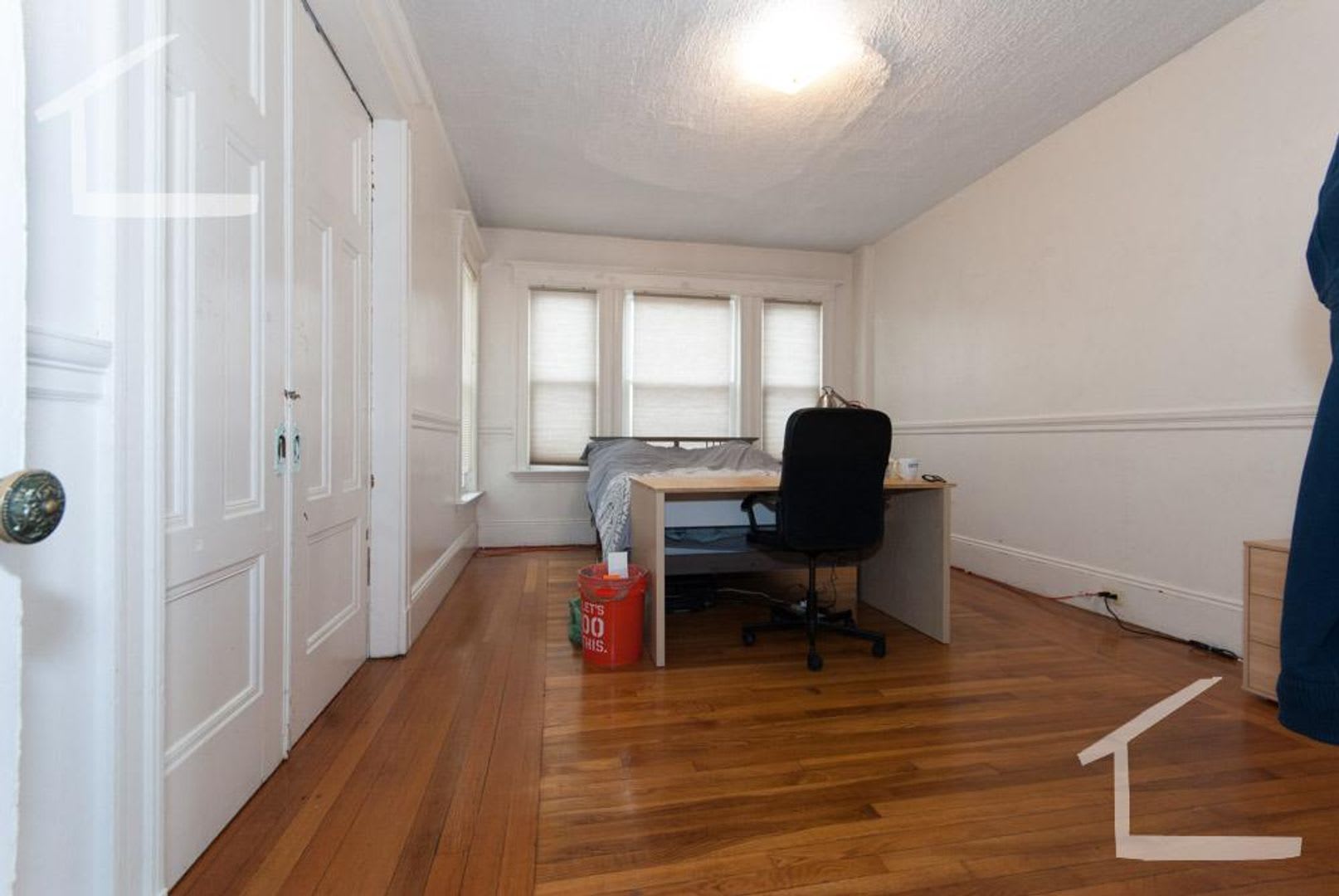 Nice 2 bed in Allston – photo 1