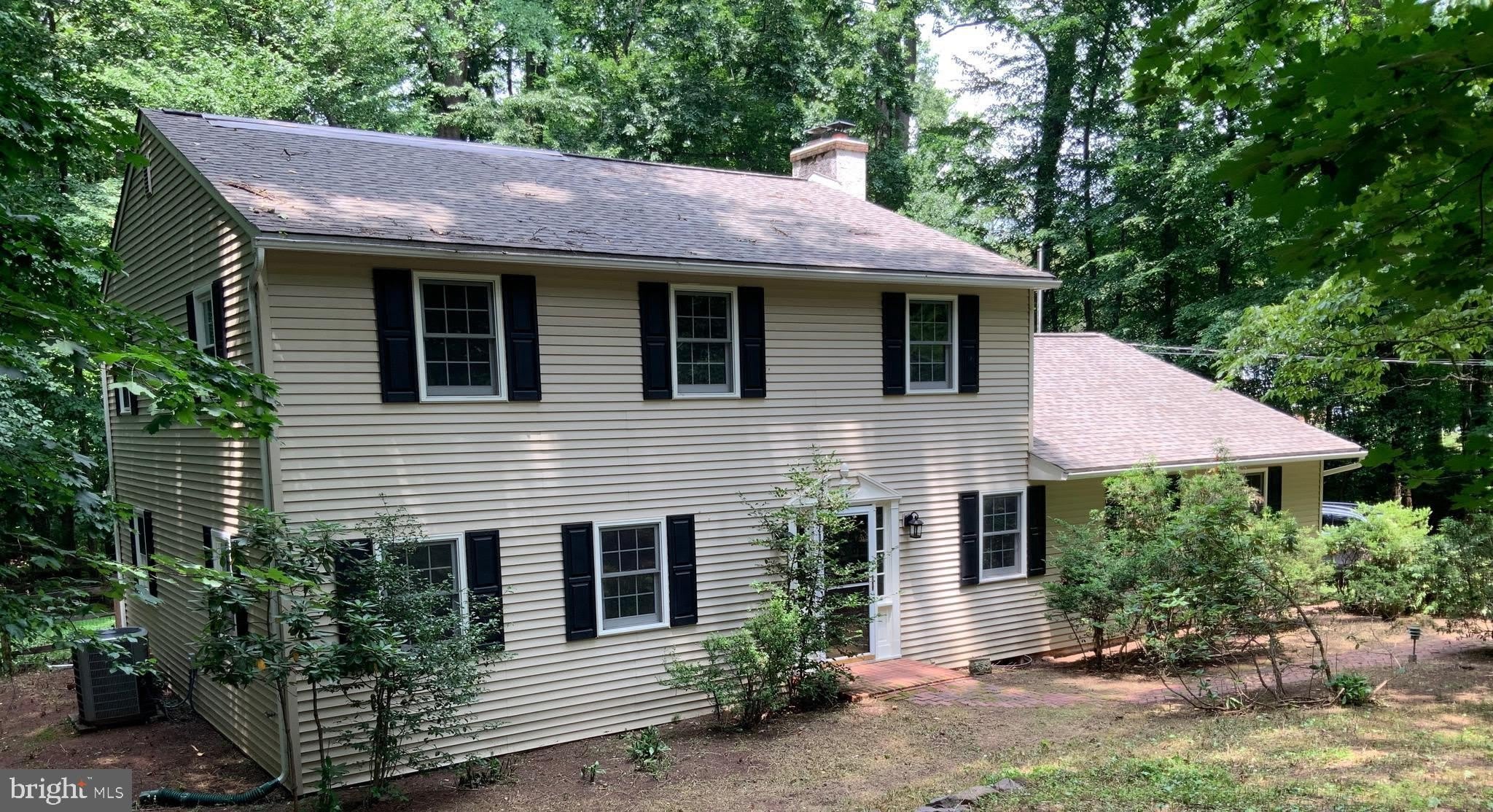 413 FRUIT FARM Road – photo 1 of 39