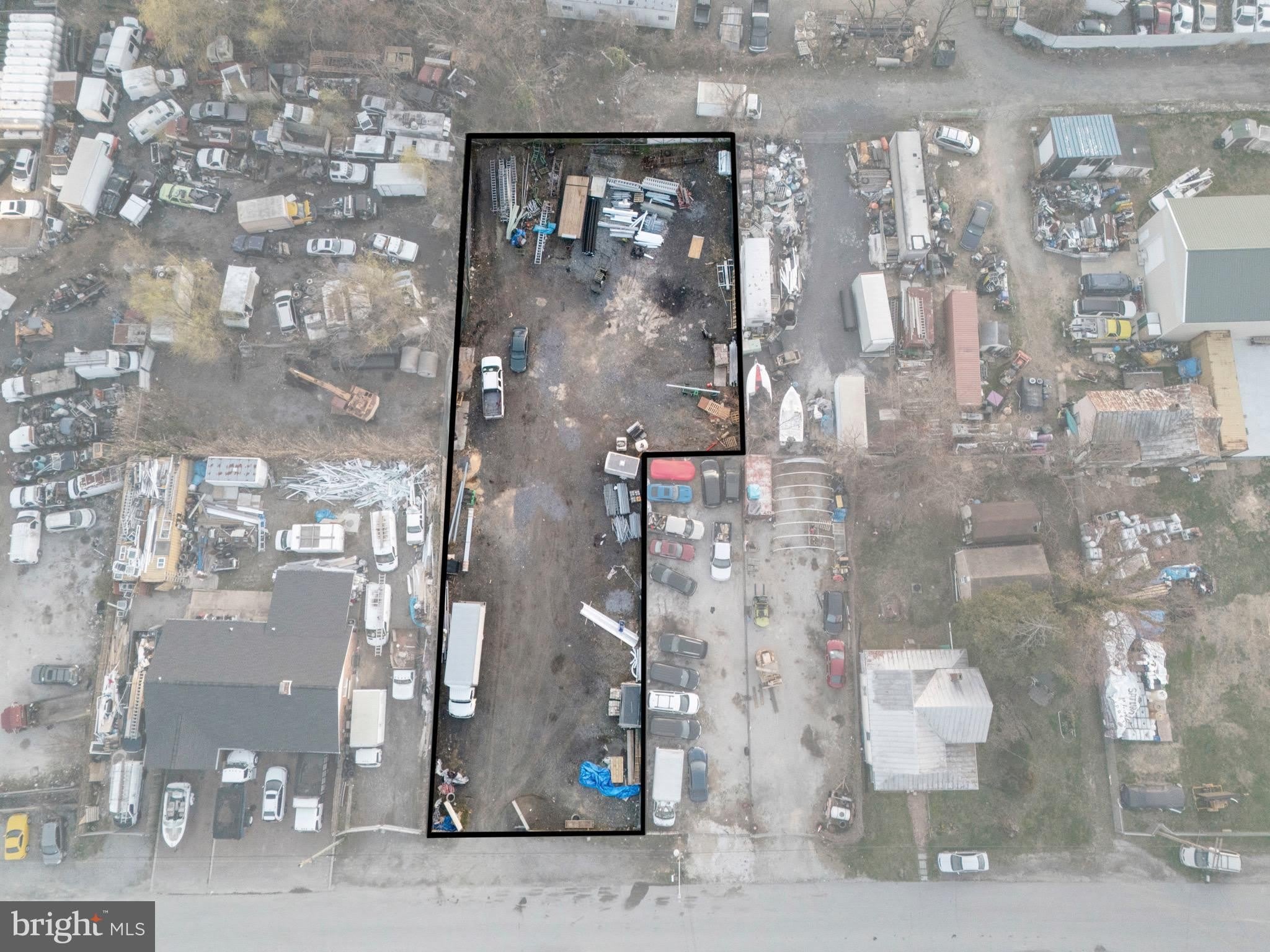 8208 MAIN Street – photo 1 of 16
