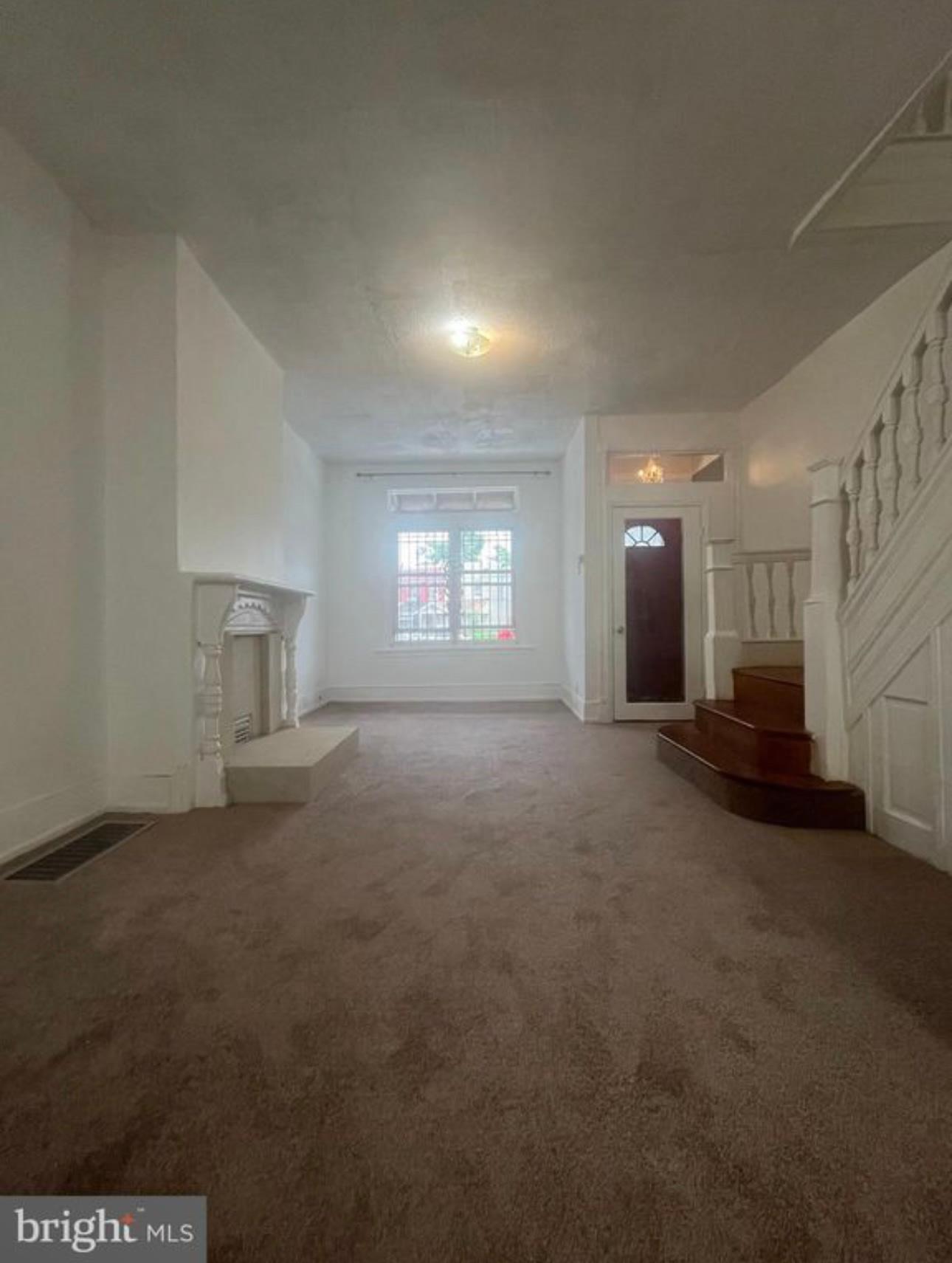 4216 Wyalusing Avenue – photo 1