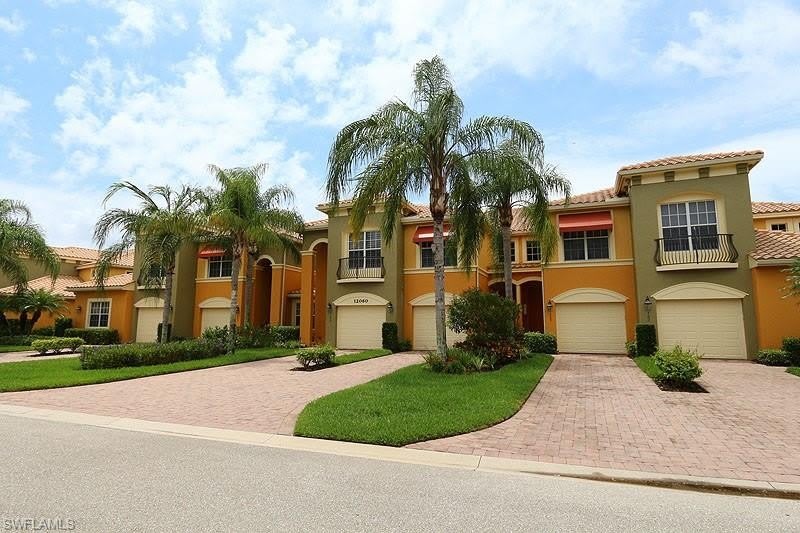 12060 Toscana Way lot: 201 – photo 1