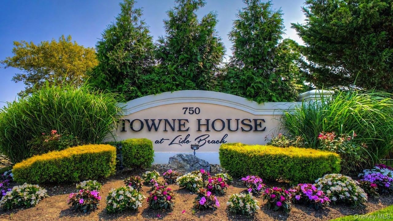 750 Lido Boulevard – photo 1 of 22