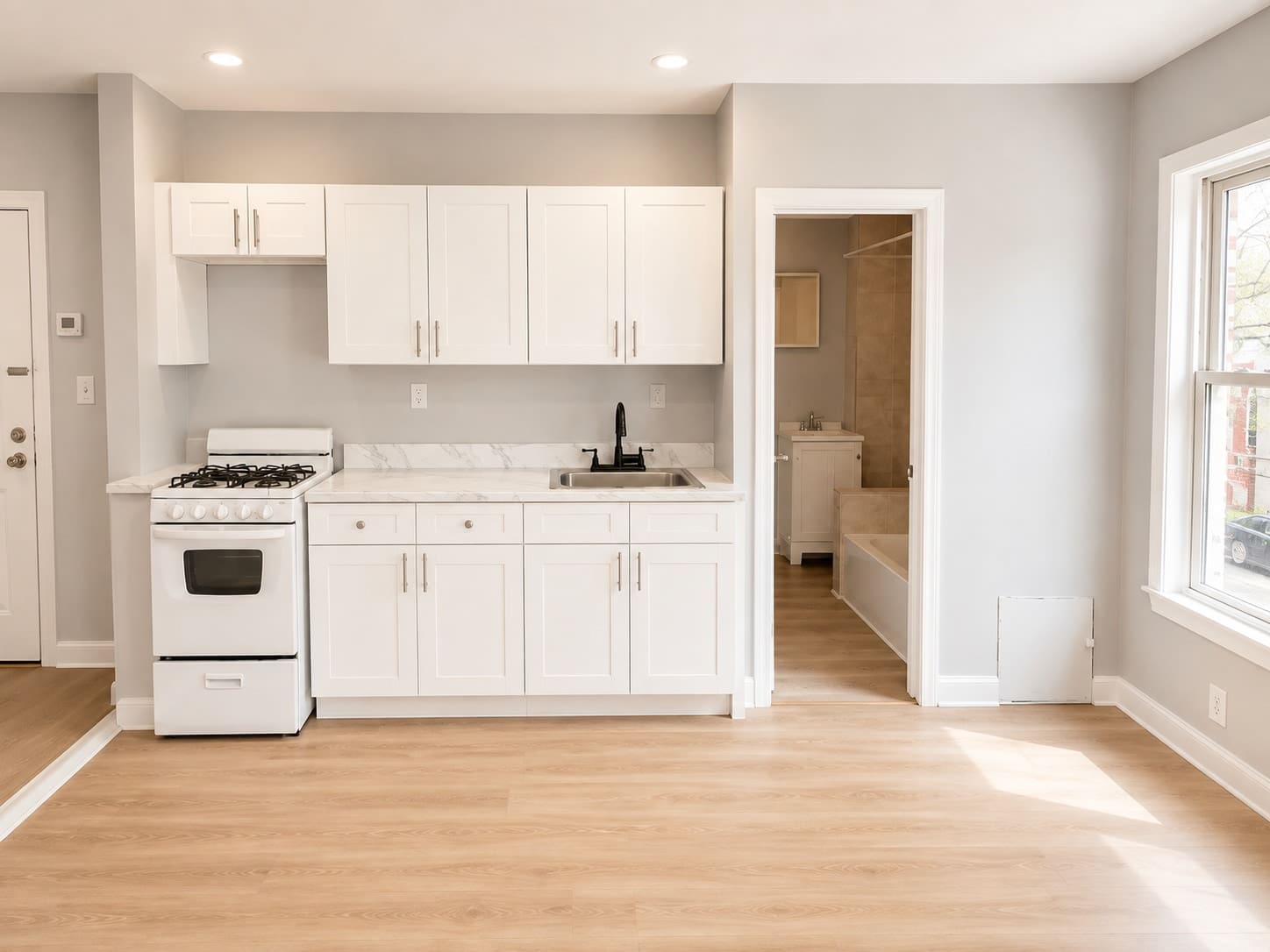 198 Parker Street – photo 1