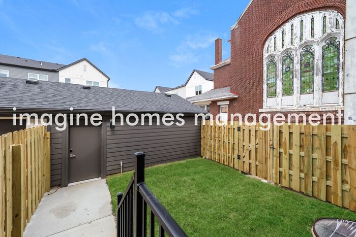 2419 Concord Street – photo 1