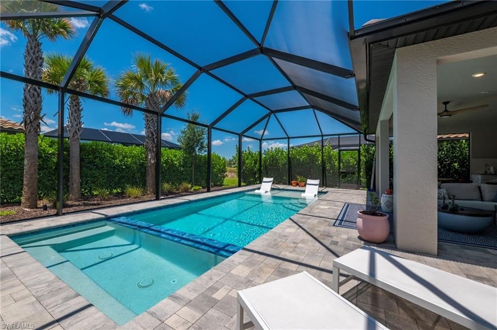 19712 Deming Ln lot: 1057 – photo 1