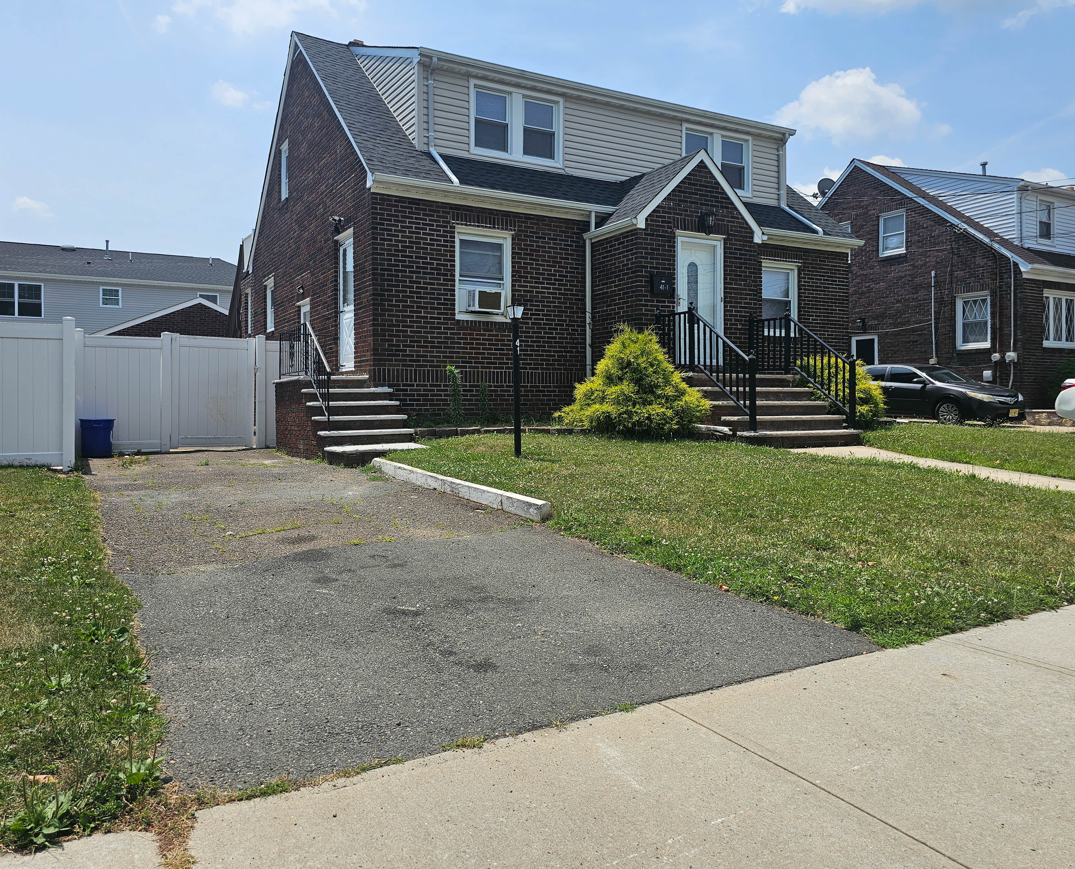 41 Elmwood Avenue – photo 1 of 30