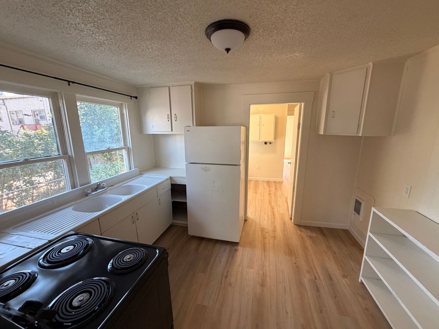 1018 Washington St #2 – photo 1