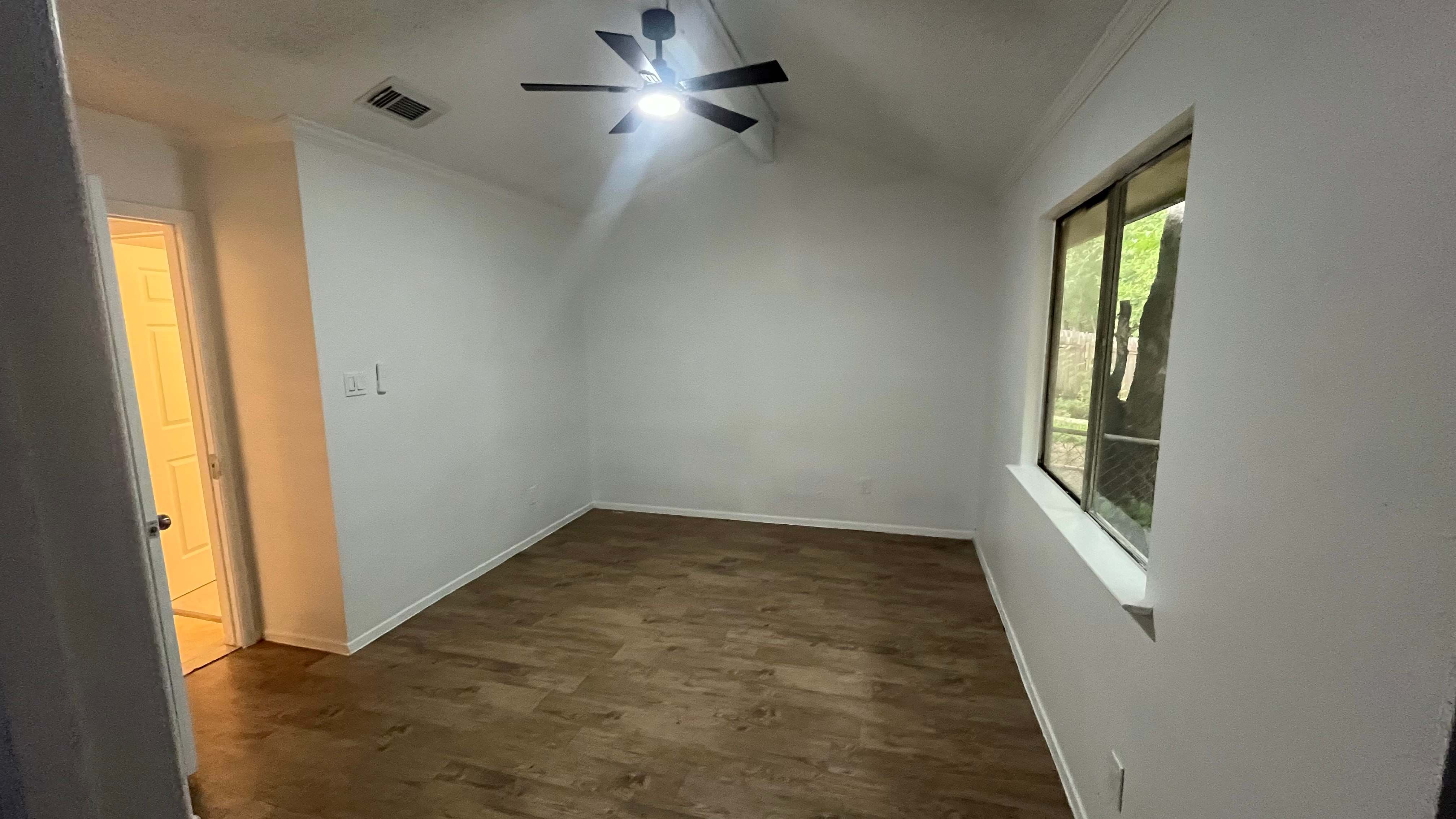 9515 Aberdeen Way – photo 1