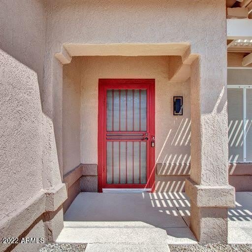 15438 W Domingo – photo 1 of 30