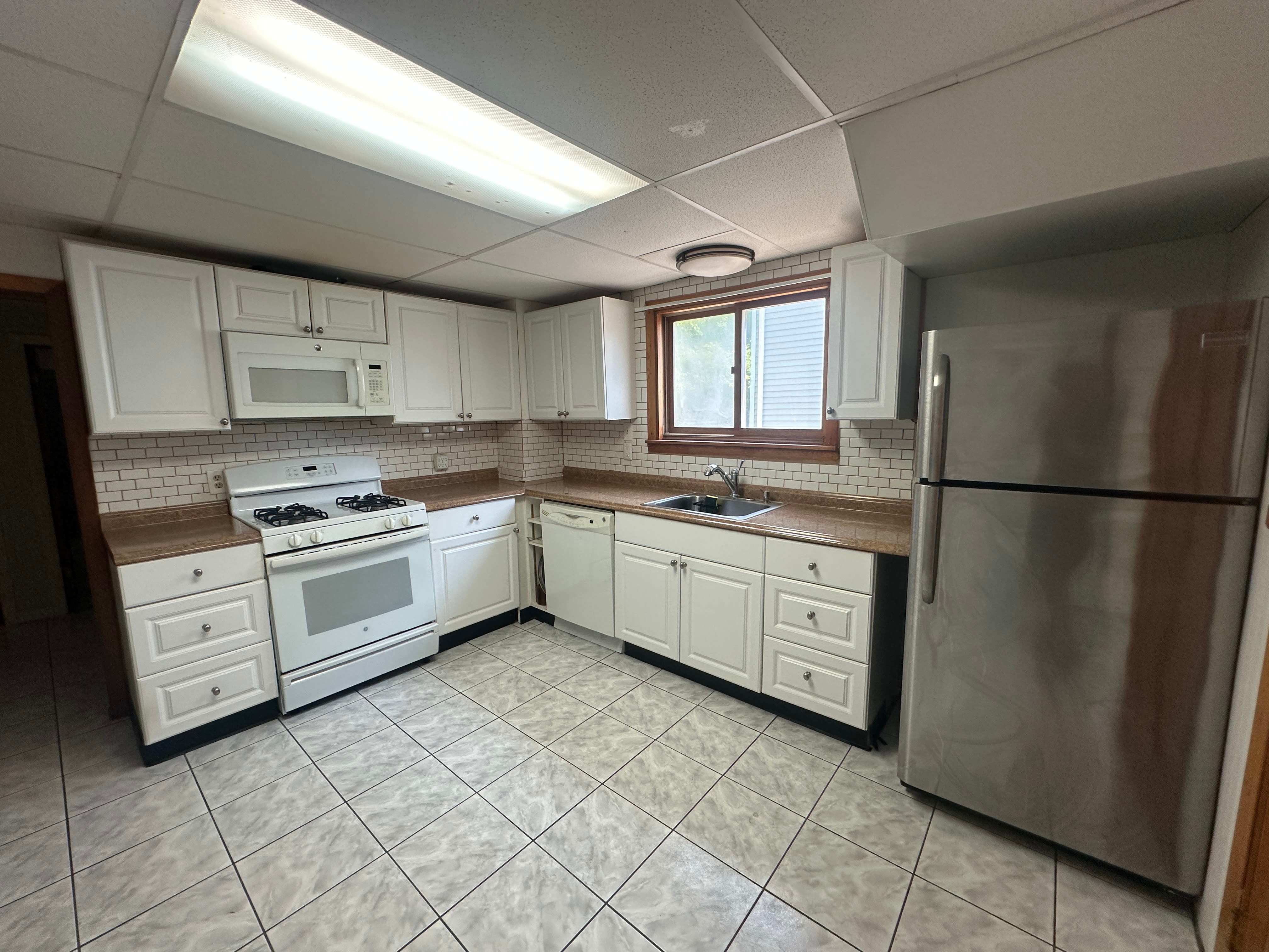 68 Trull Street – photo 1