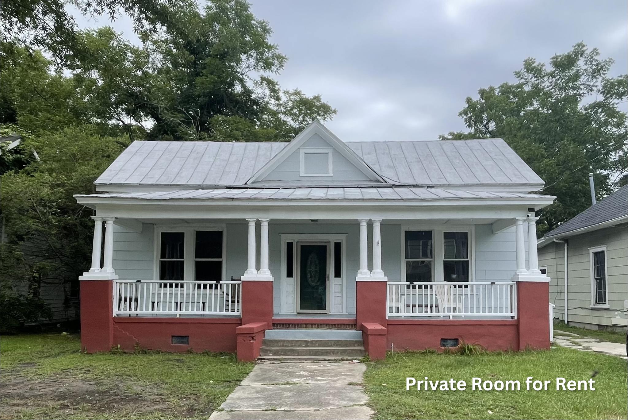 418 Atlantic Ave – photo 1 of 11