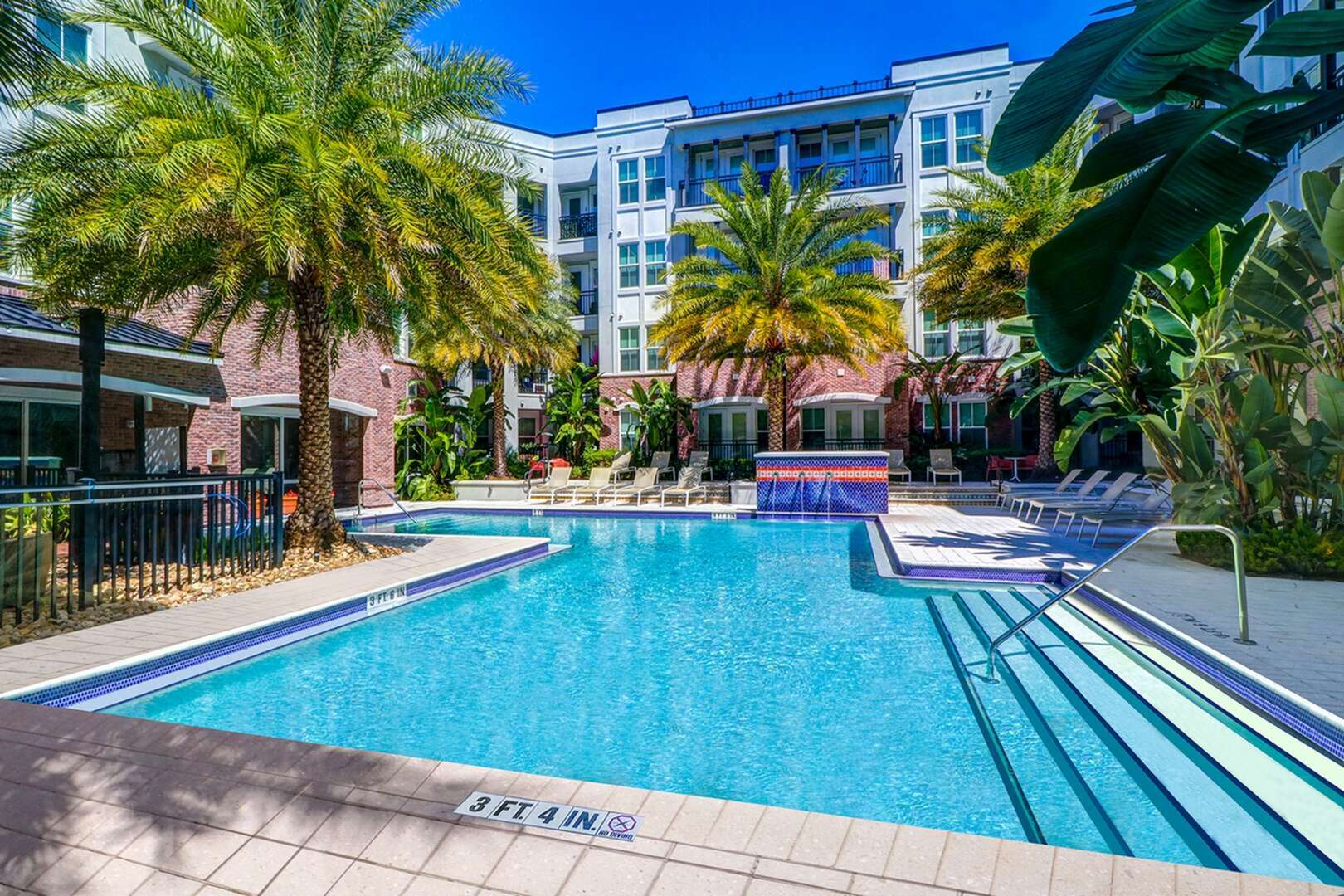 Ybor Lofts – photo 1
