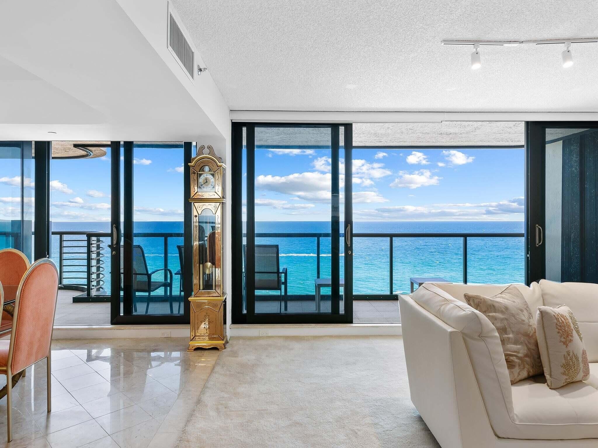 2727 S Ocean Boulevard – photo 1