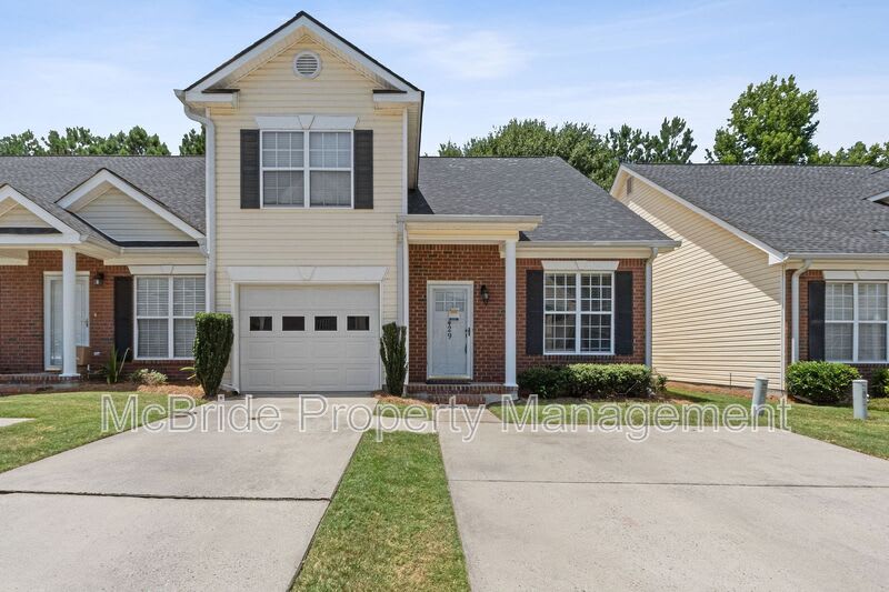 429 Snead Way – photo 1 of 28