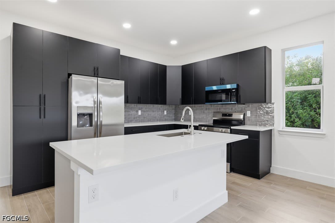500 Sunset Road N – photo 1