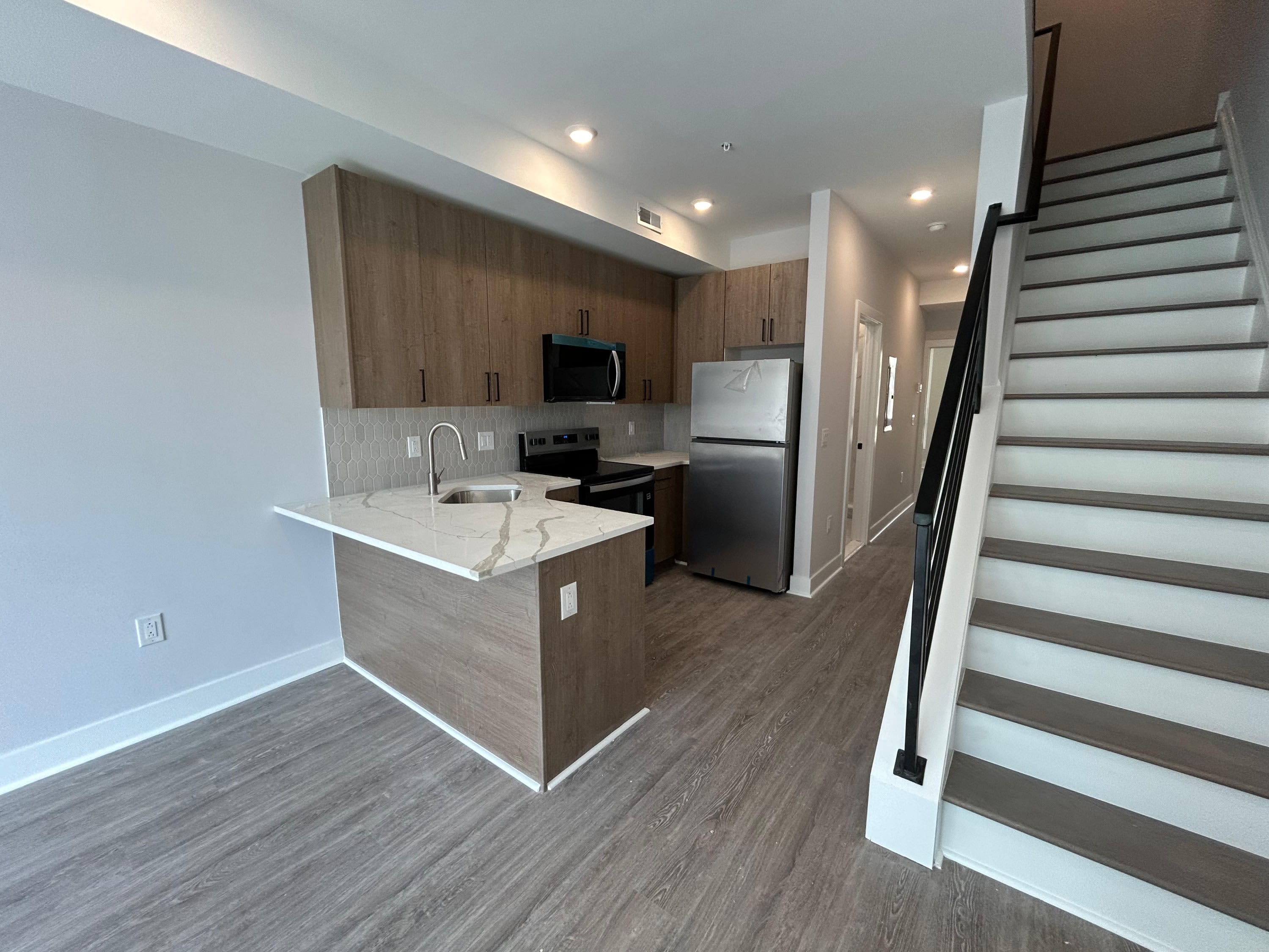 2205 North Franklin Street – photo 1