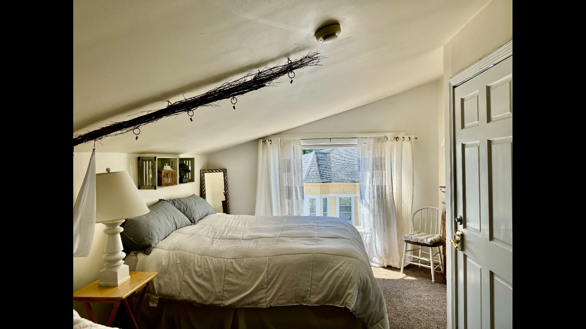 9 Garden St – photo 1