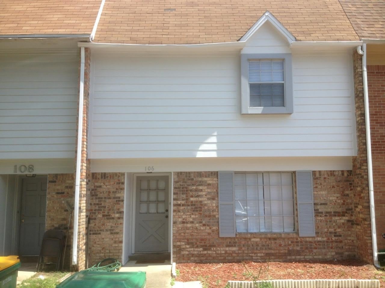 106 Valencia Drive – photo 1 of 88