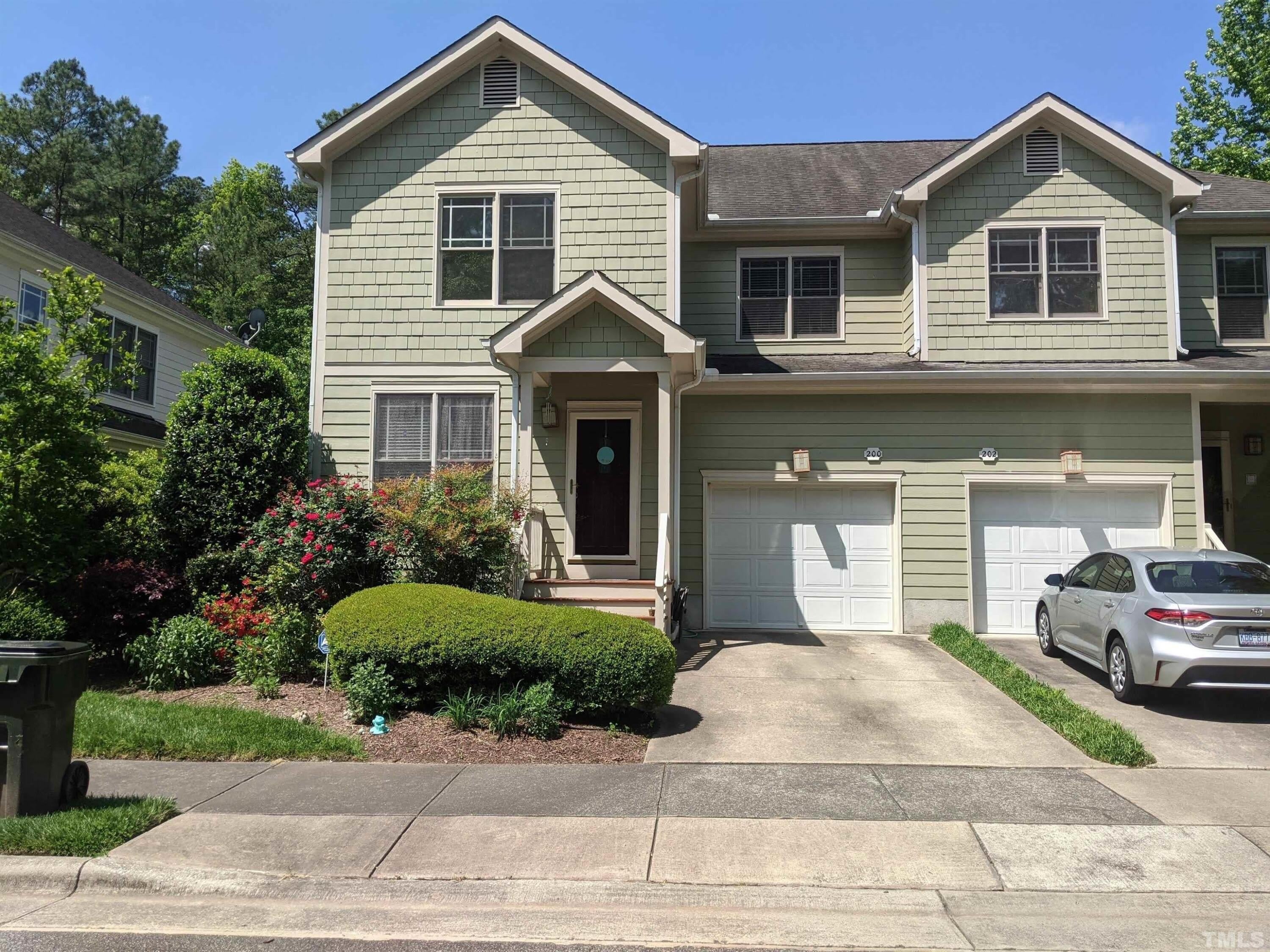 200 Charleston Lane – photo 1