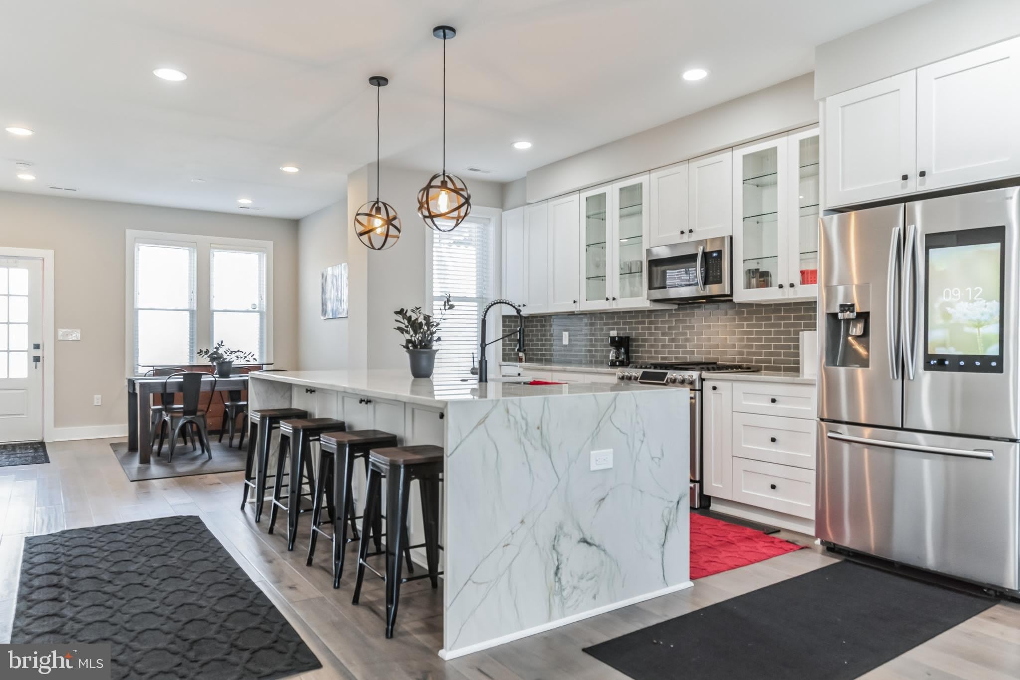 805 JEFFERSON Street NW – photo 1