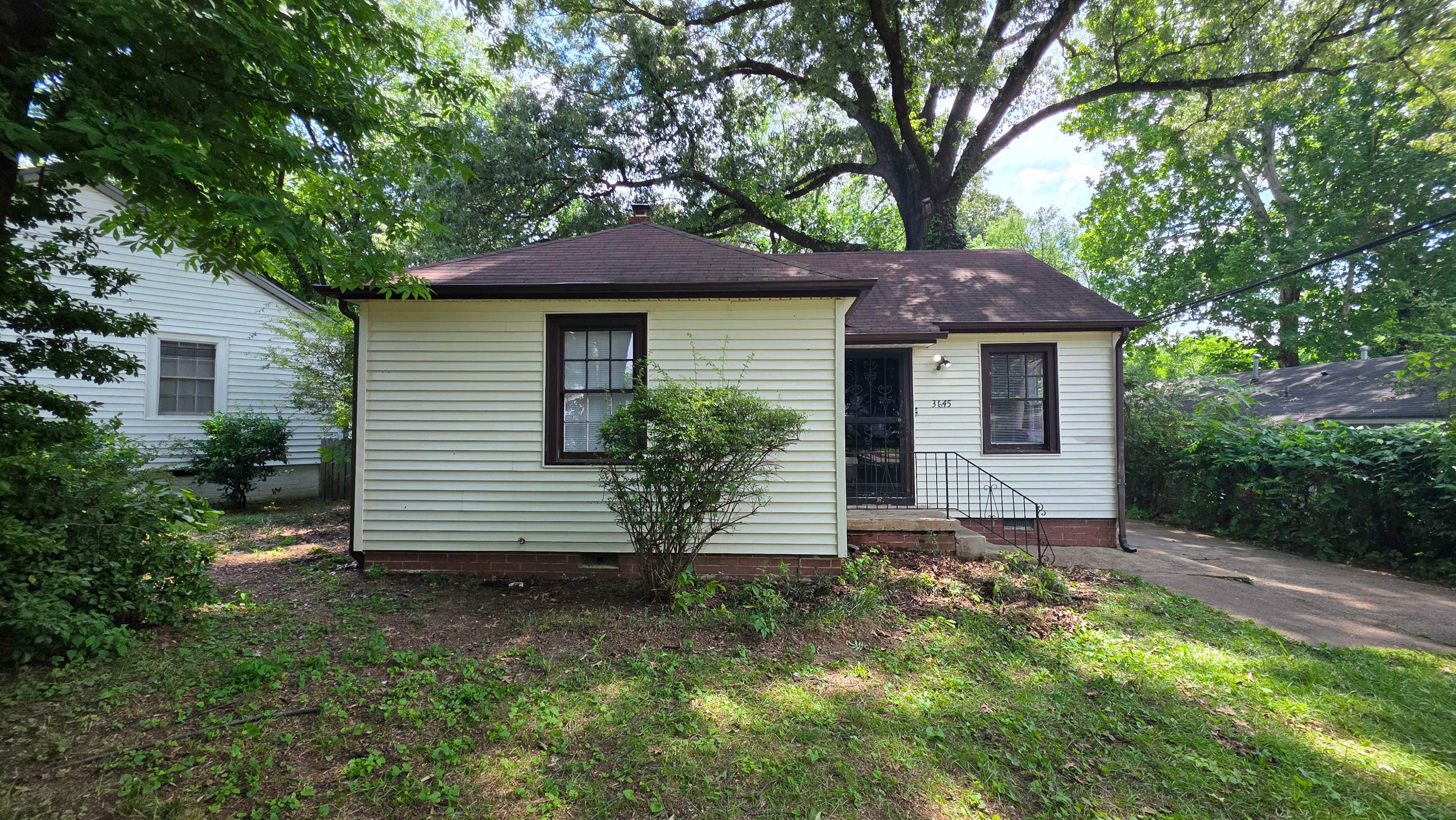 3645 Allandale Rd – photo 1