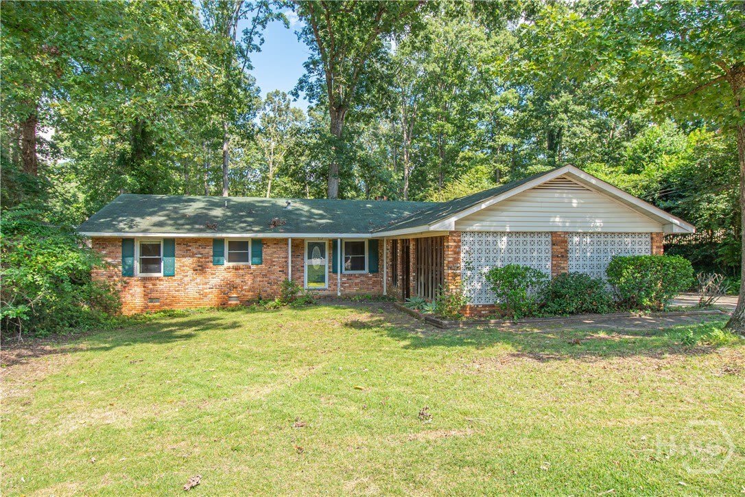 1005 College Station Road – photo 1