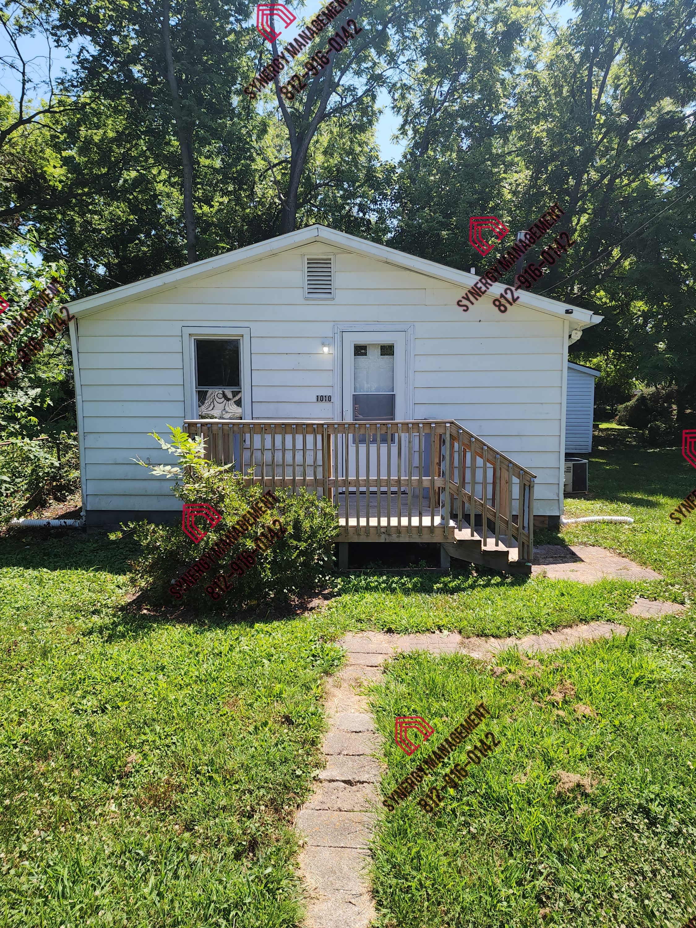 1010 Stewart Avenue – photo 1 of 14