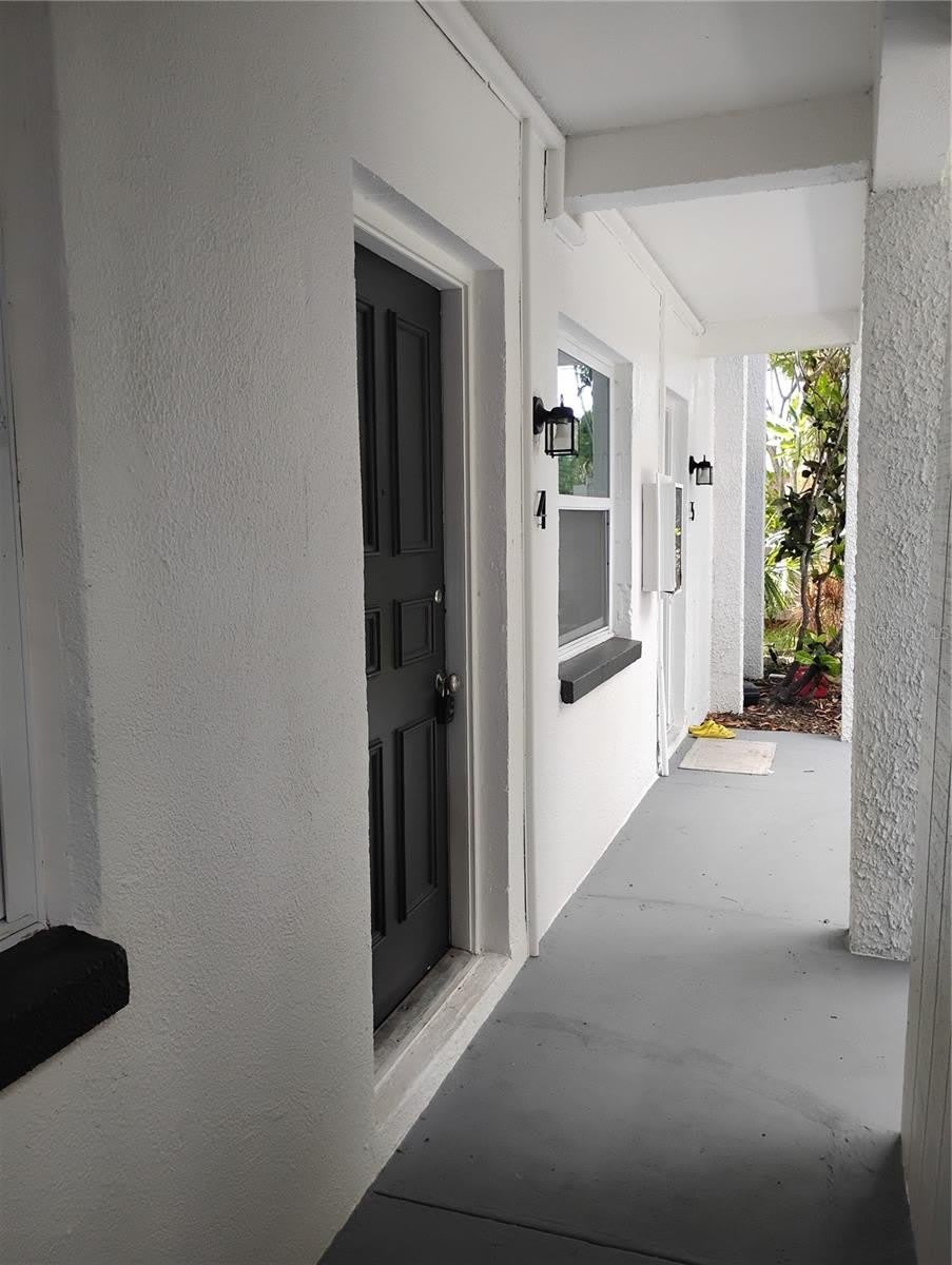 116 SW JEFFERSON Circle N – photo 1