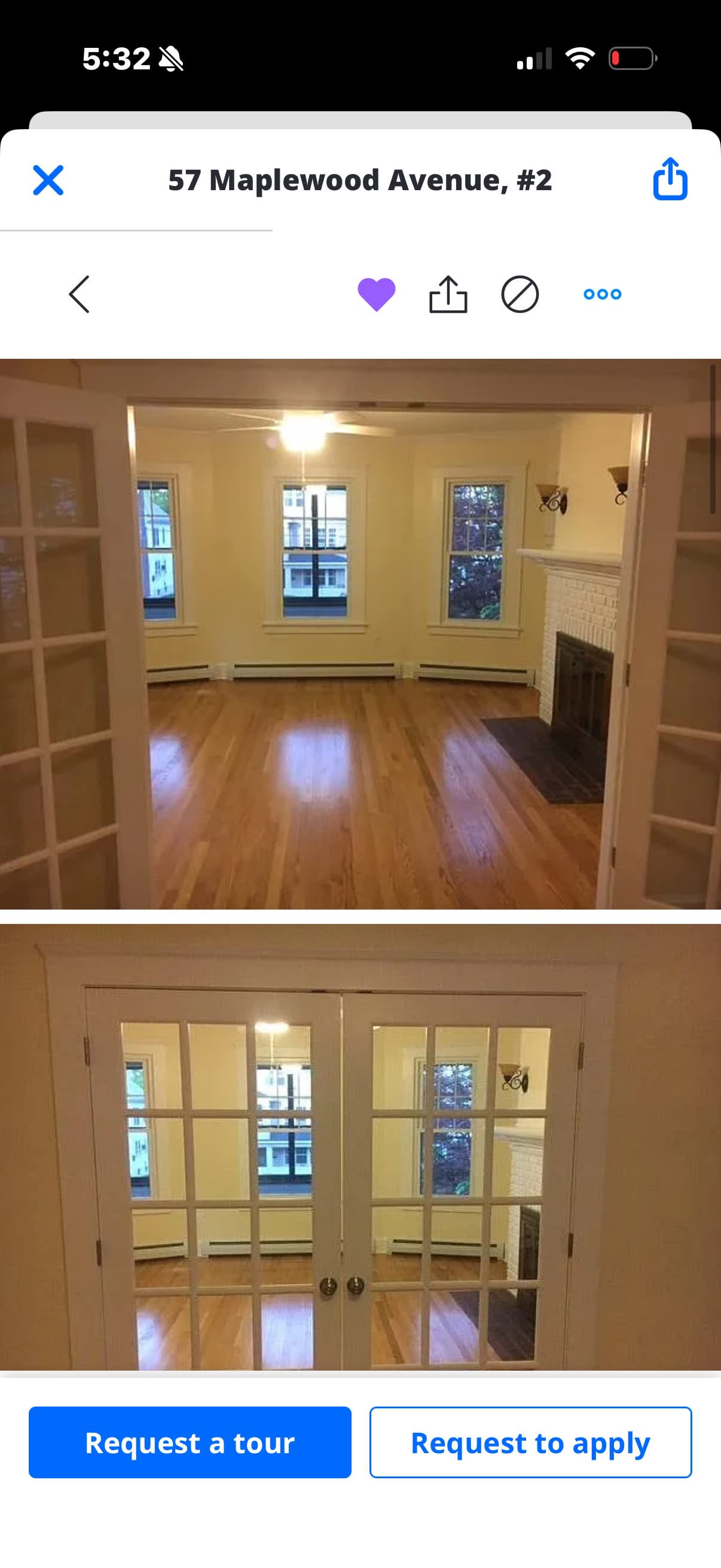 59 Maplewood Avenue – photo 1 of 145