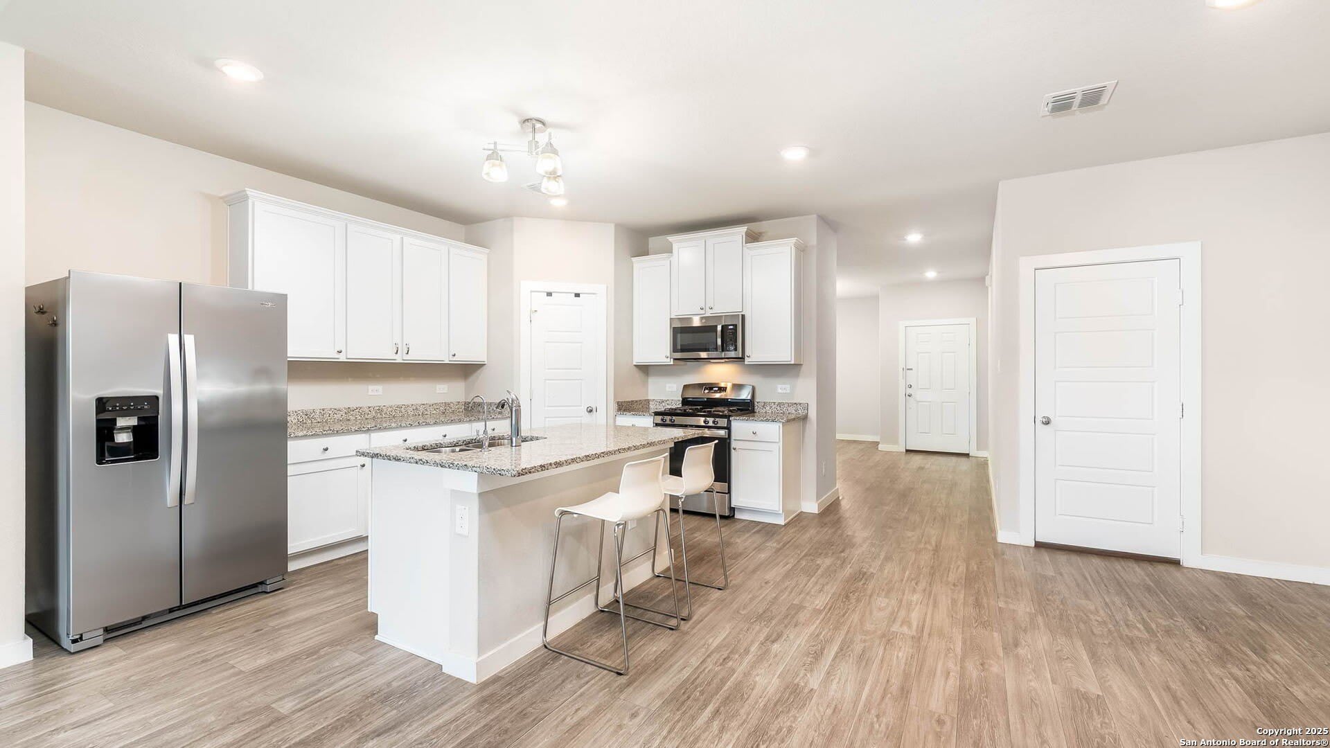 7723 Blue Gulf Dr – photo 1