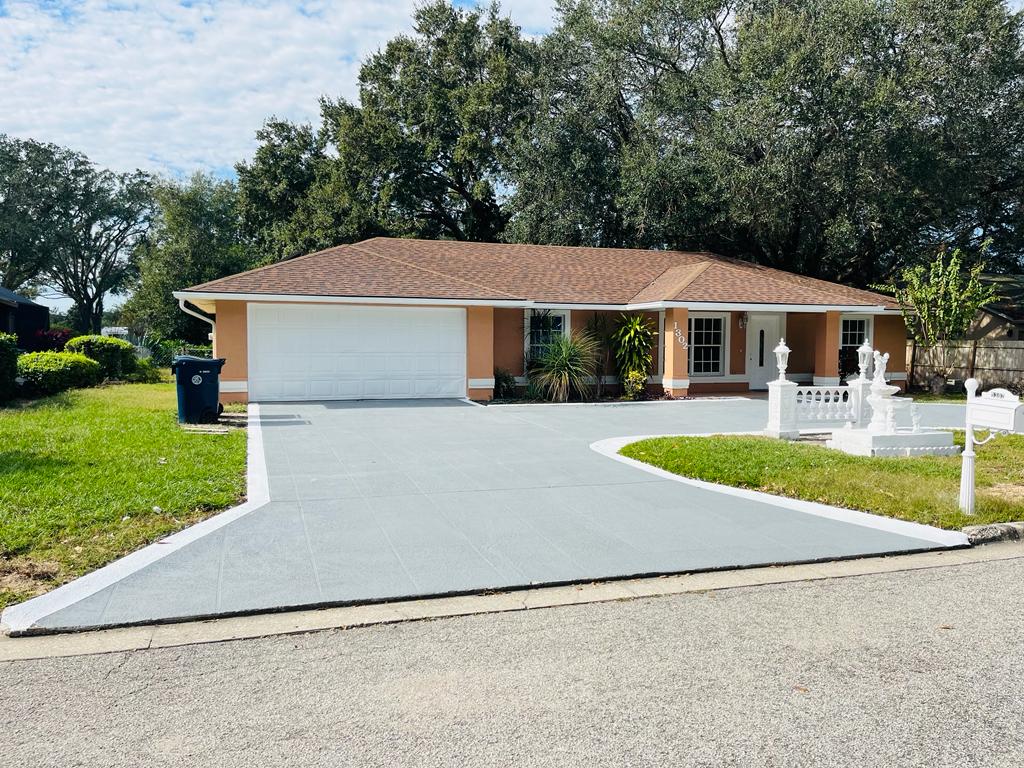 1302 Ariana Woods Circle – photo 1 of 14