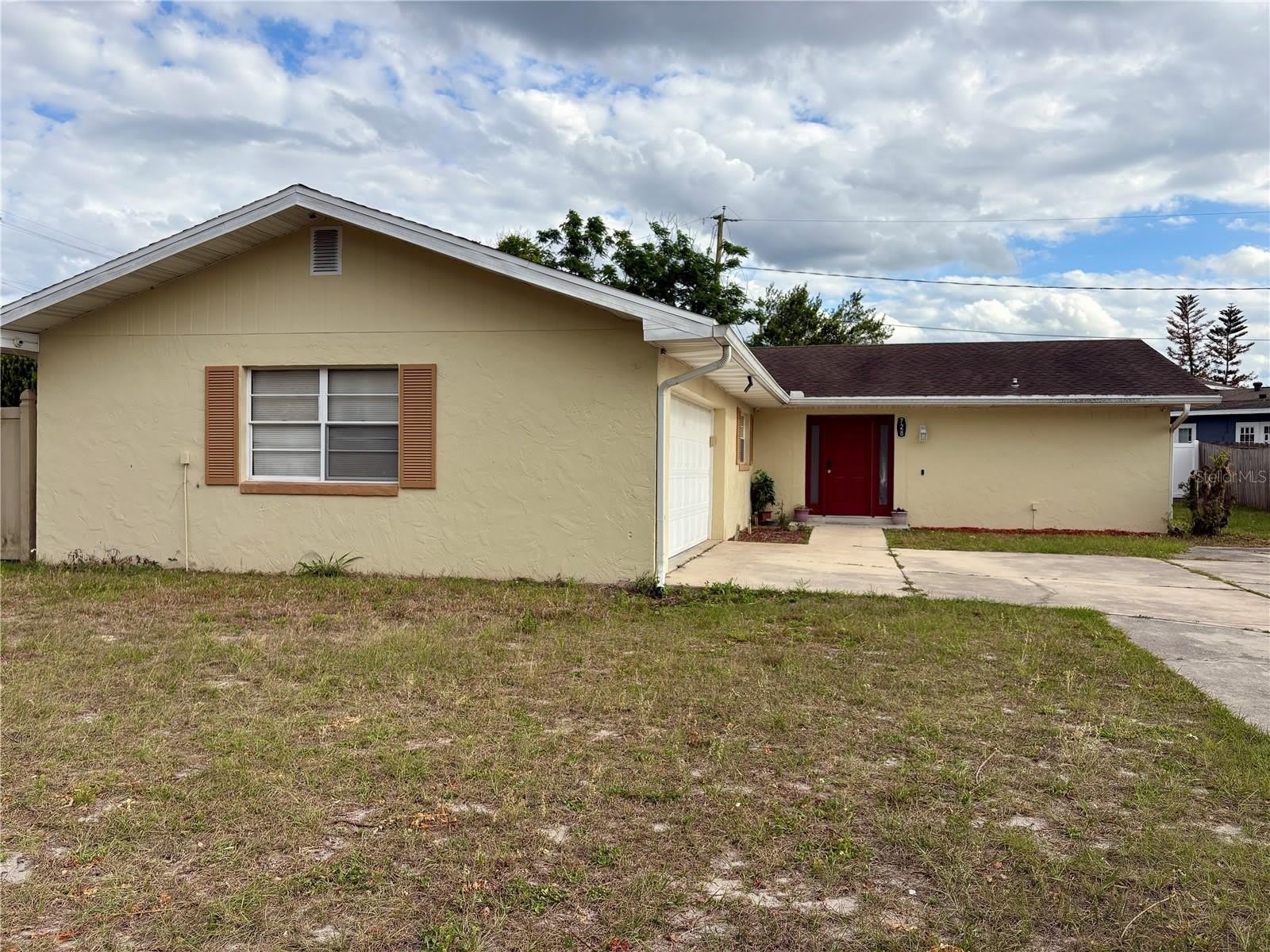 728 LAKE NED Road – photo 1 of 34