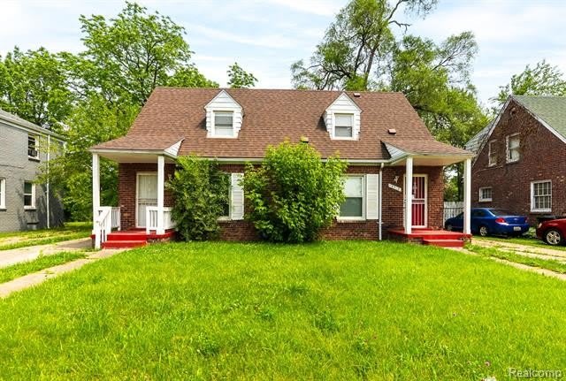 12710 Kelly Road – photo 1 of 23