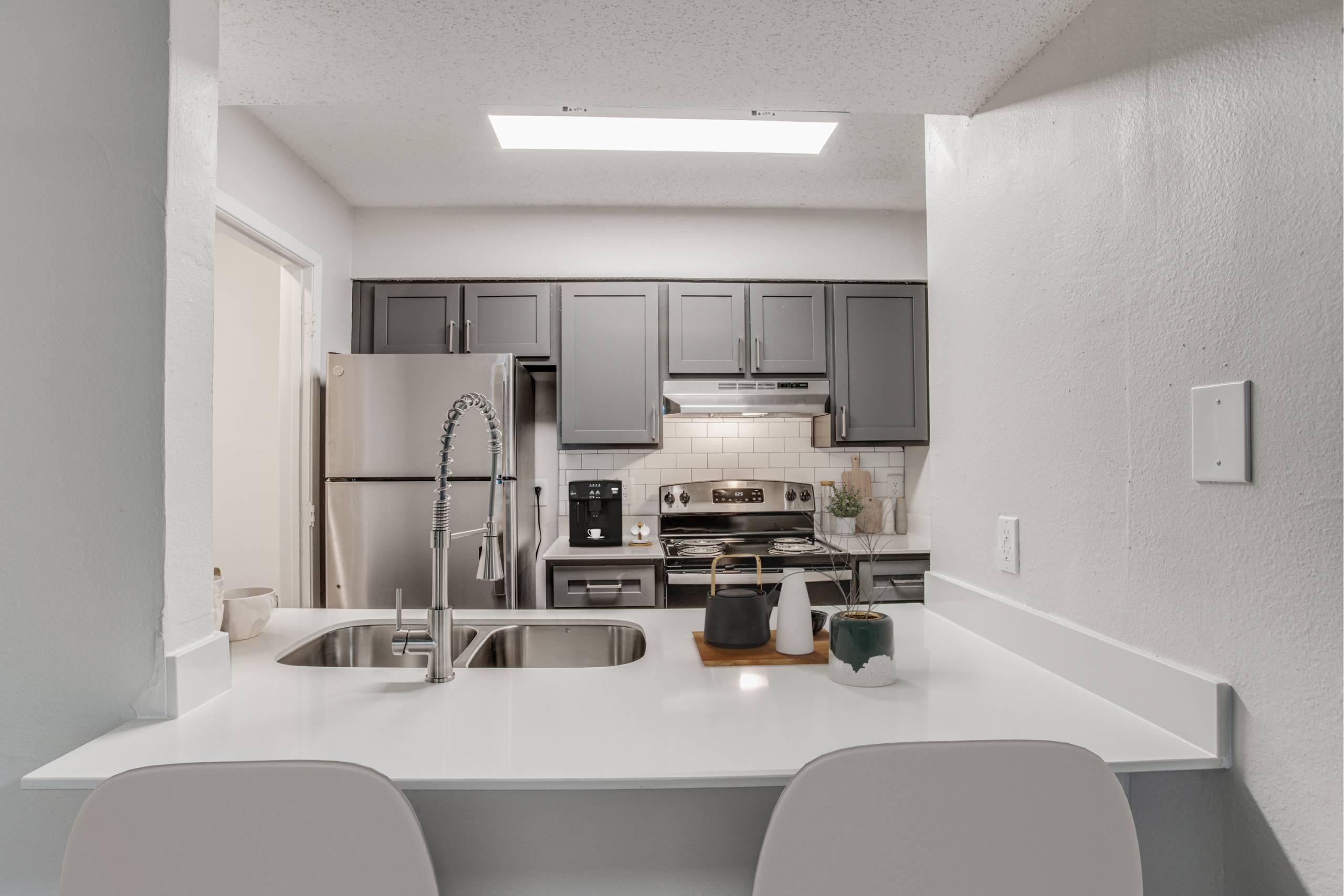 Woodlyn – photo 1 of 22