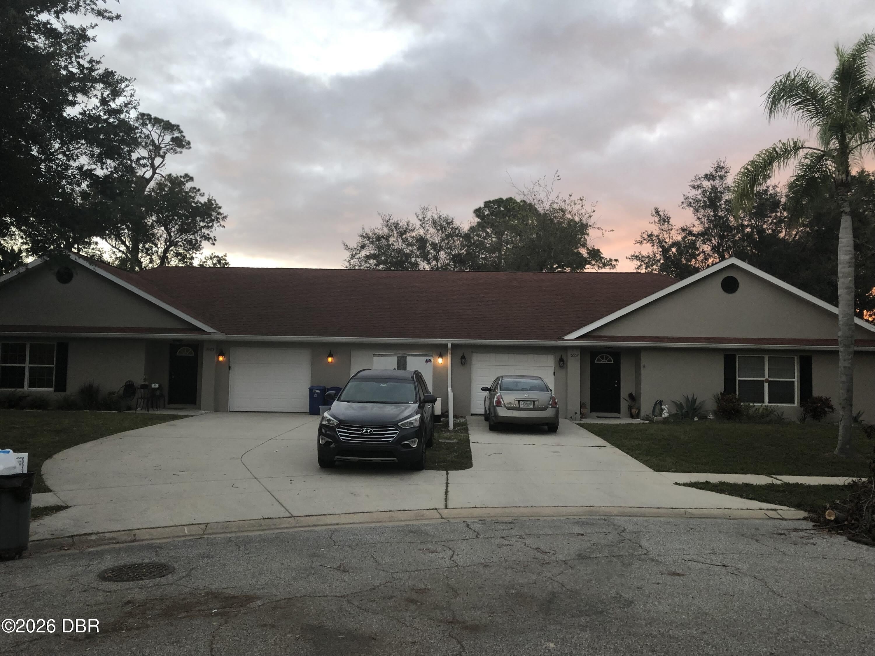 5007 Sail Court – photo 1