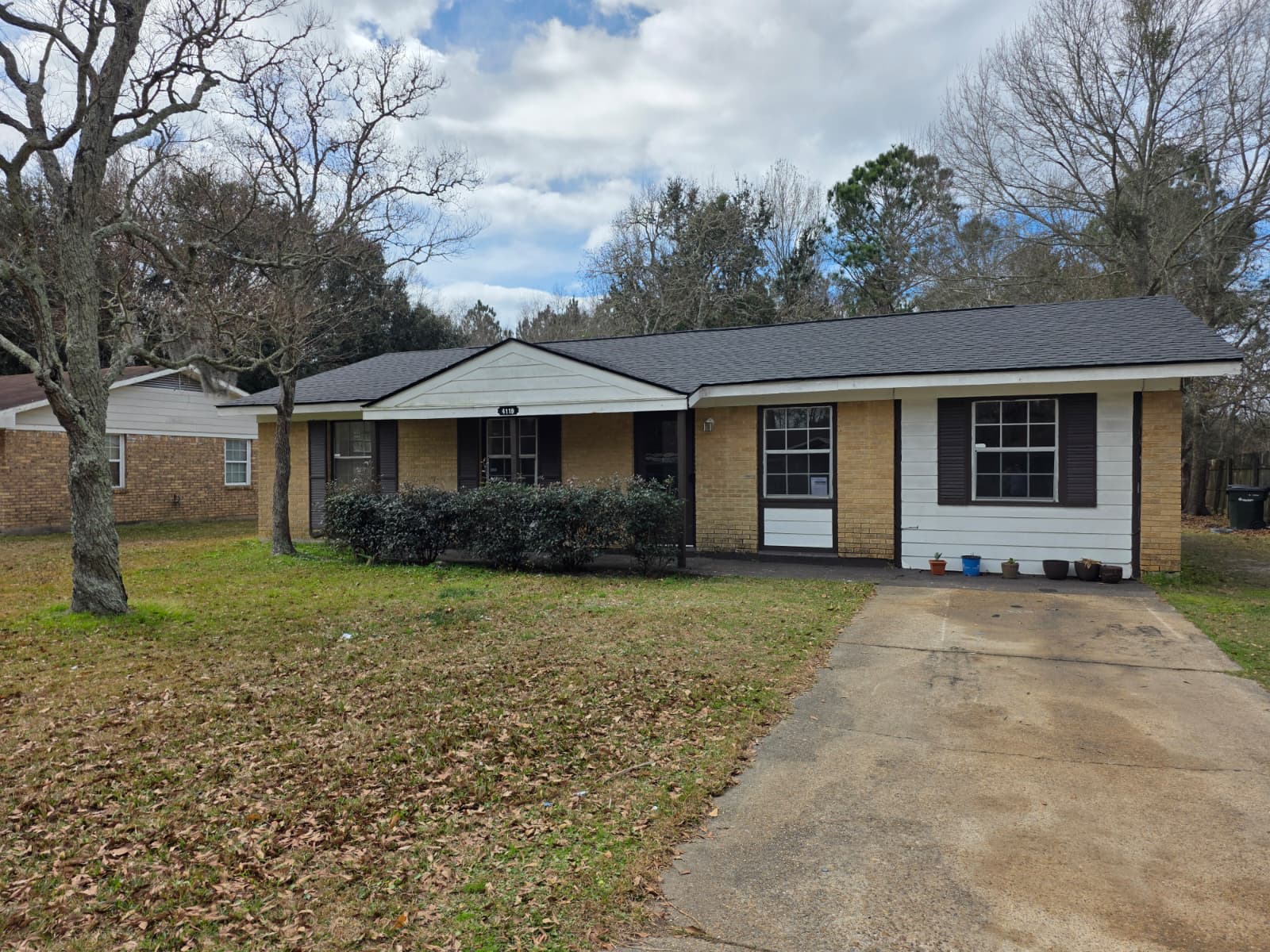 4119 Karen Street – photo 1 of 13