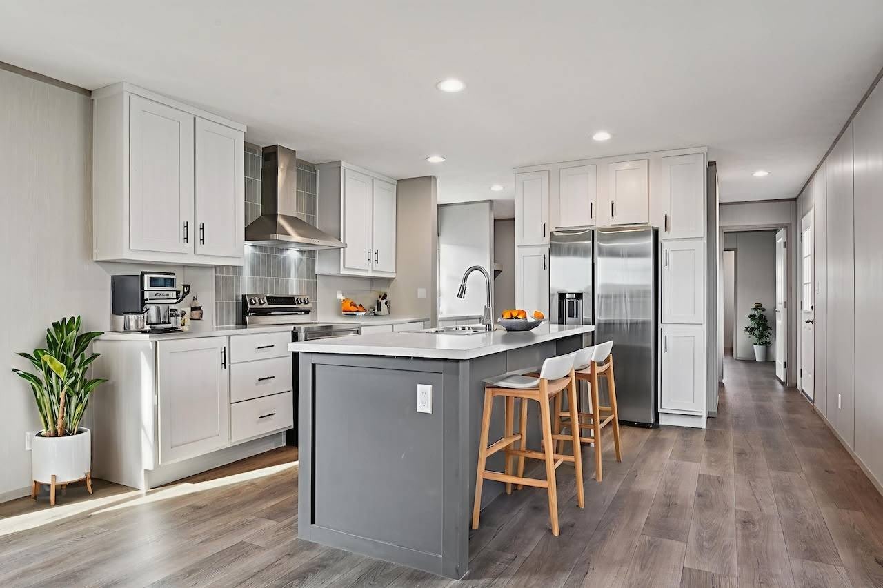 1612 American Drive – photo 1 of 144